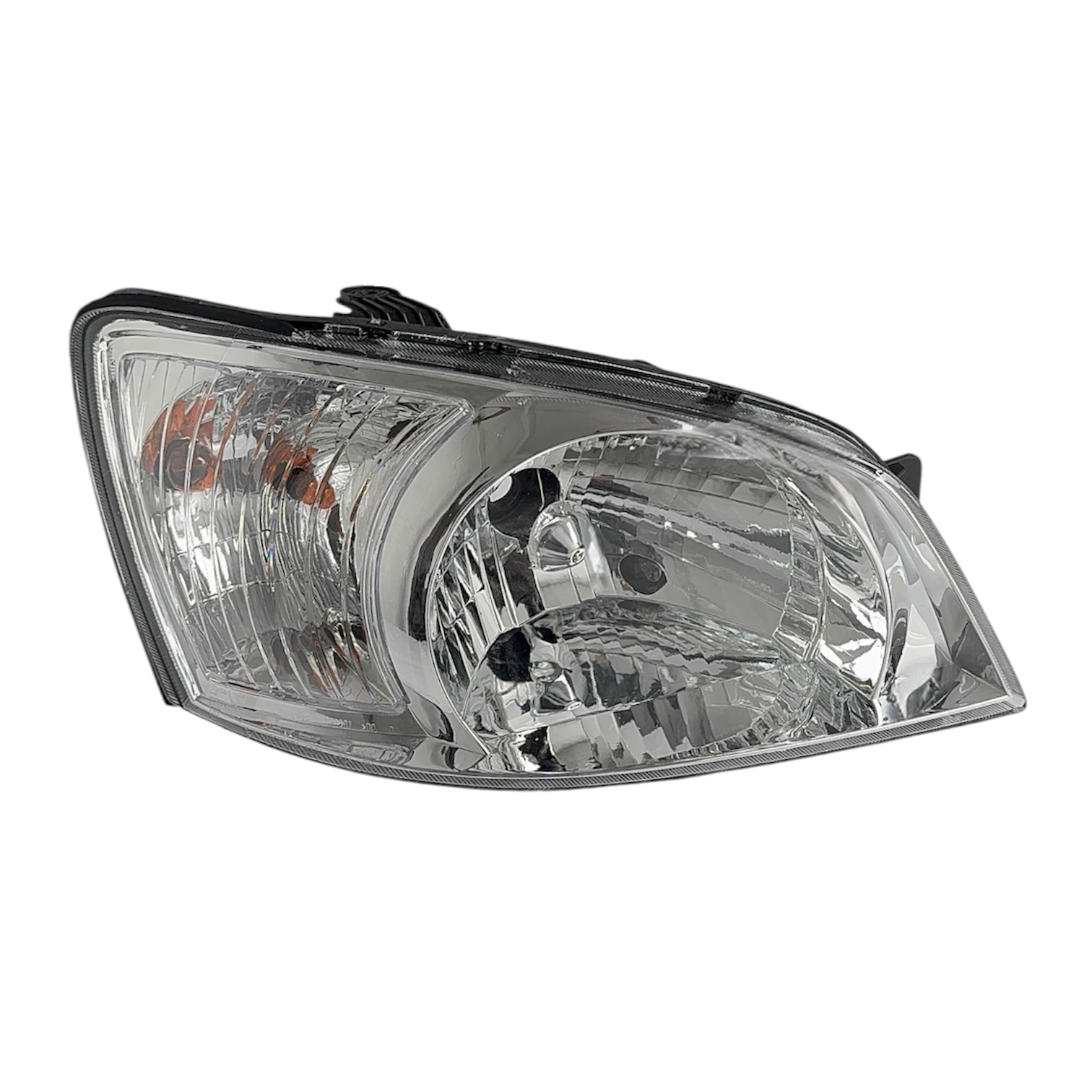 FAR GETZ 02-05 RH