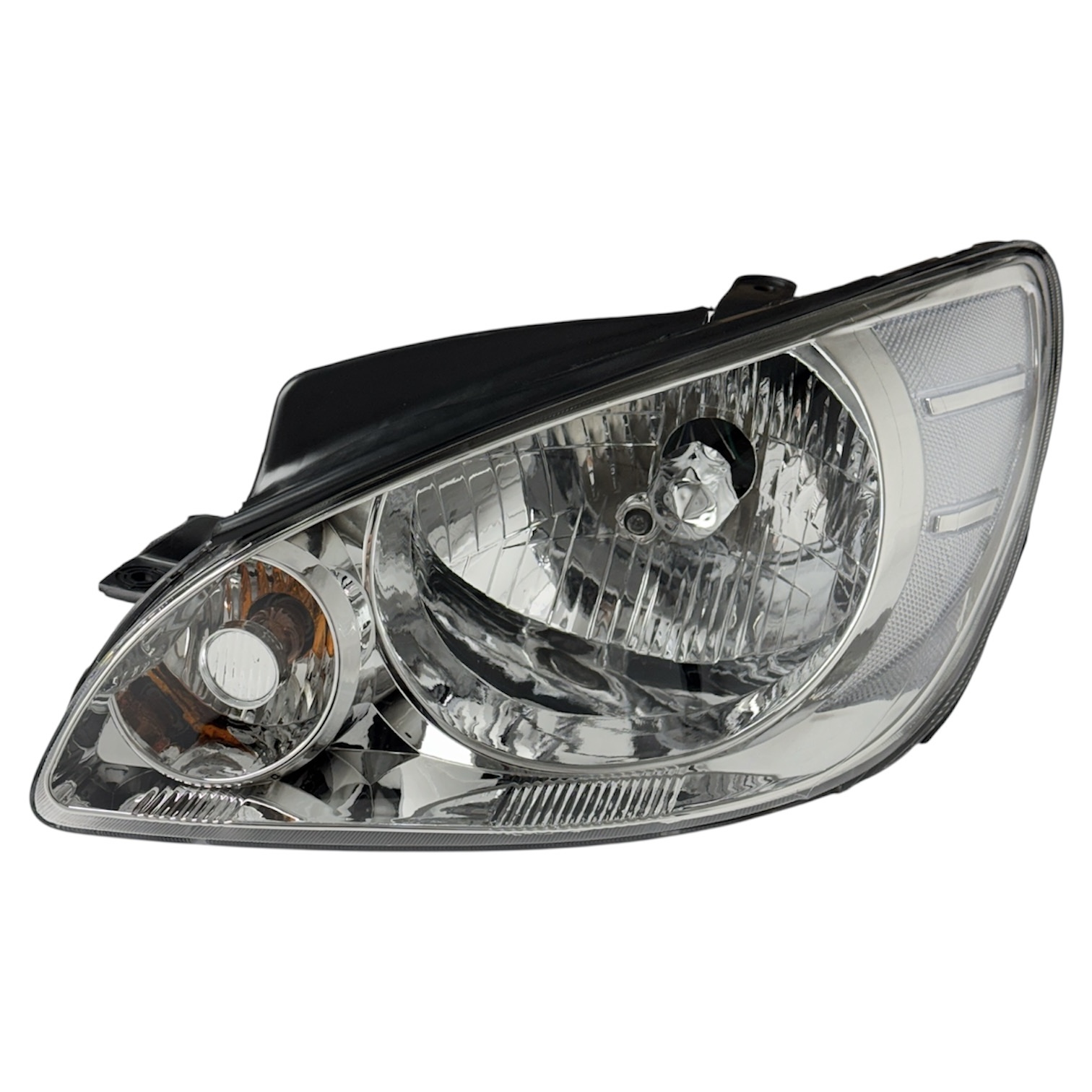 FAR GETZ 06-10 LH (MOTORSUZ/ELEKTRİKLİ)