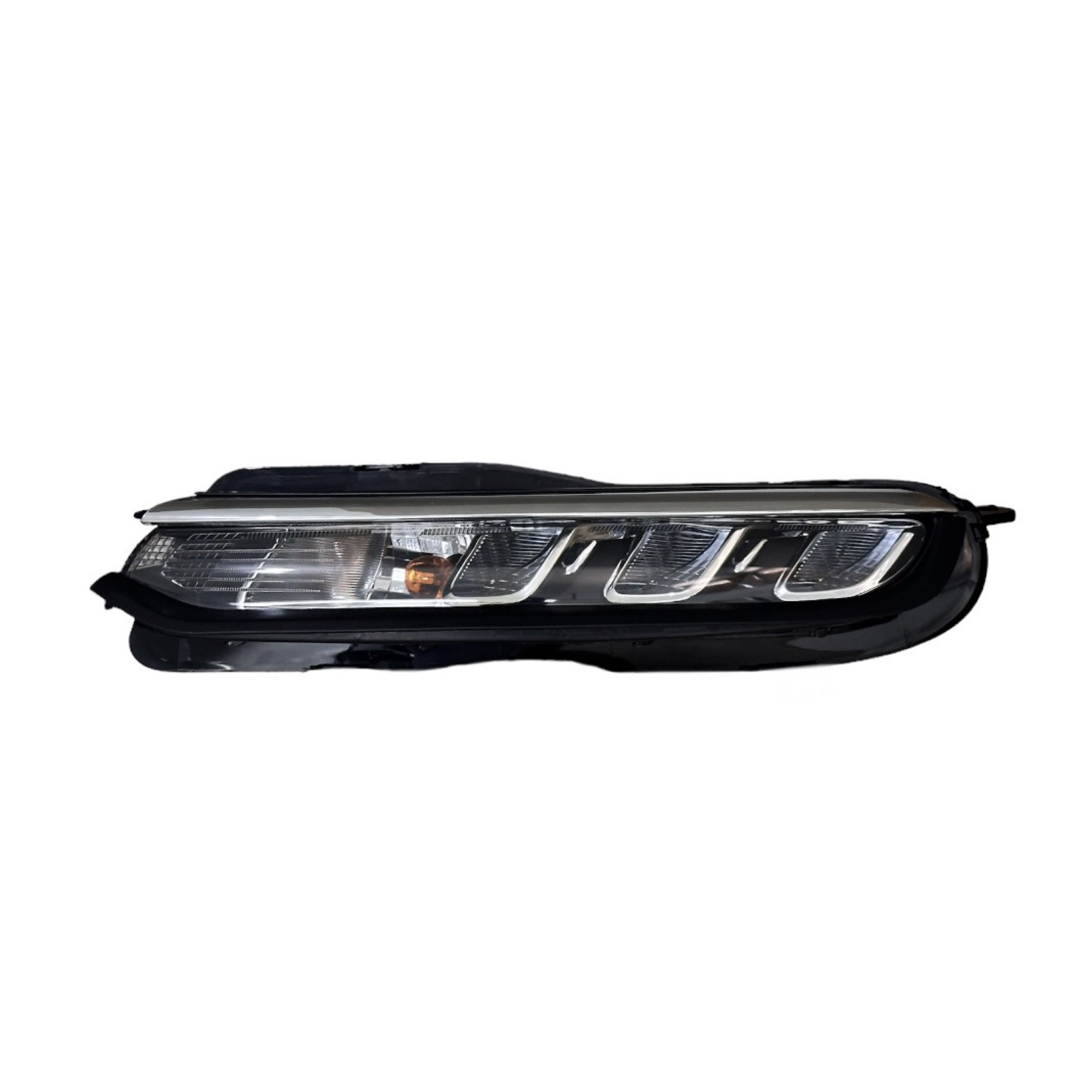 SİNYAL FAR ÜSTÜ C3 16-21 LH (GÜNDÜZ LED)