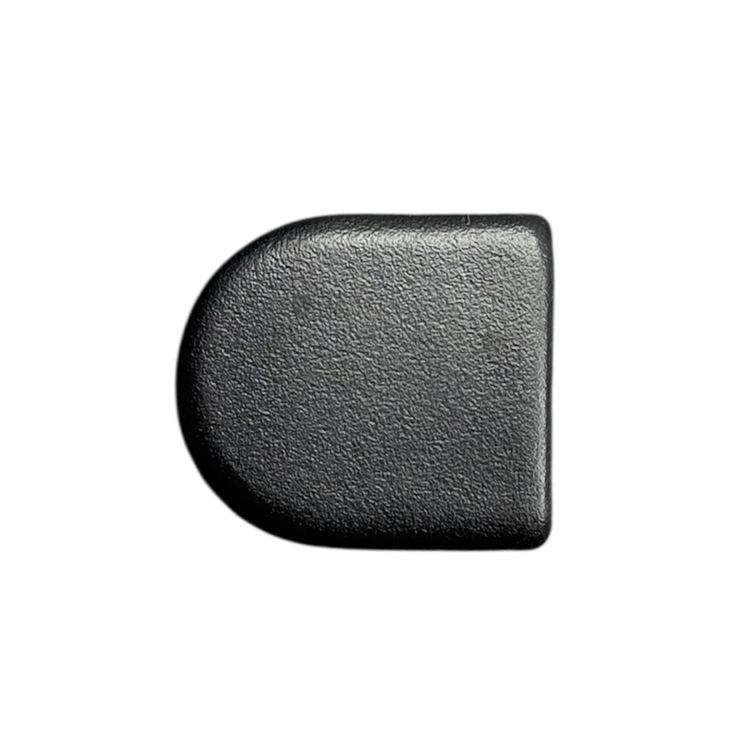 KAPAK KOL SİLECEK COROLLA 07-25/AURİS 07-25/ AVENSİS 07-25/YARİS 07-25/RAV4 07-25 RH/LH (UÇ BAKALİTİ)