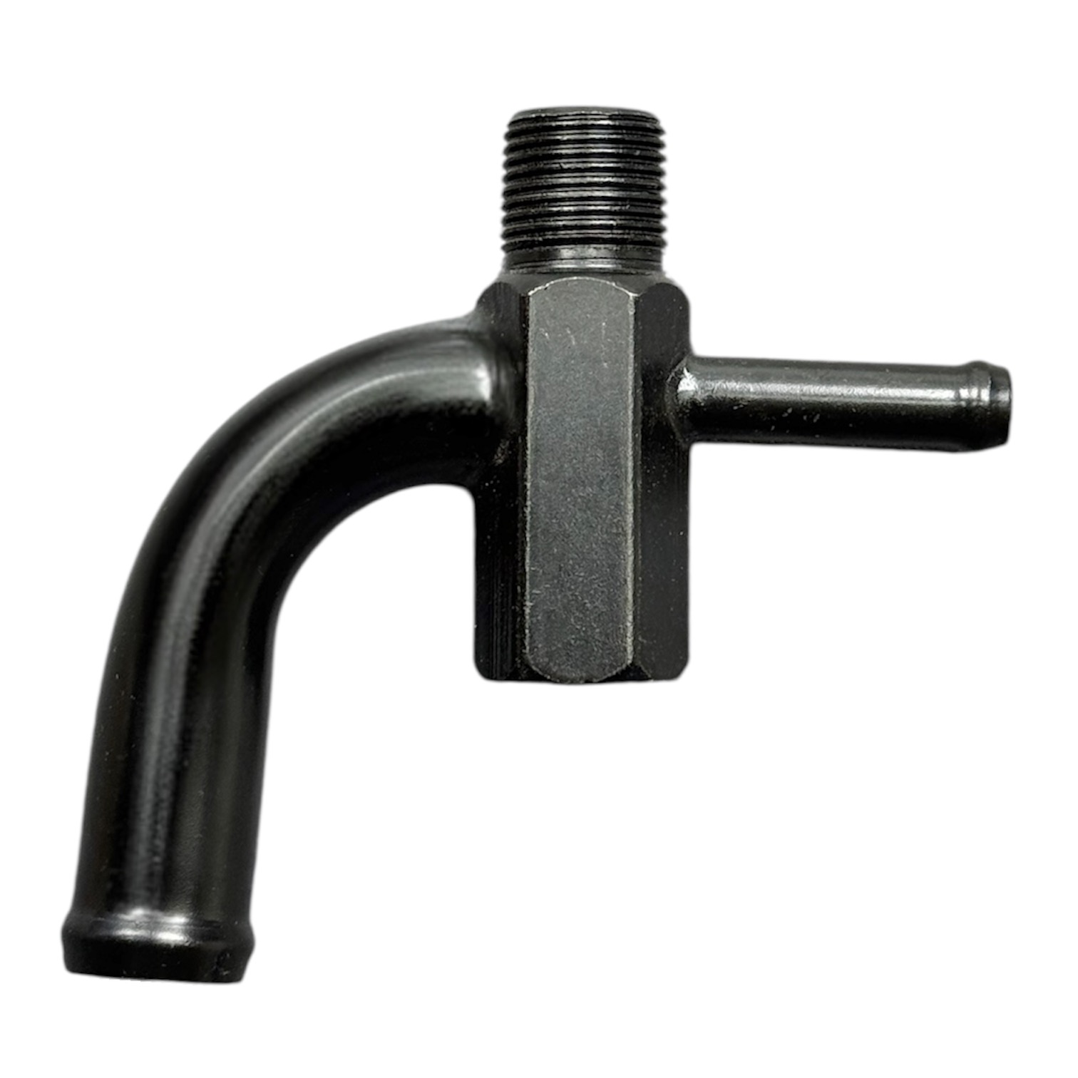 BORU SİLİNDİR KAPAK SU GİRİŞ H100 97-01/H100 KMYT  97-01/L300 97-01/STAREX 97-01