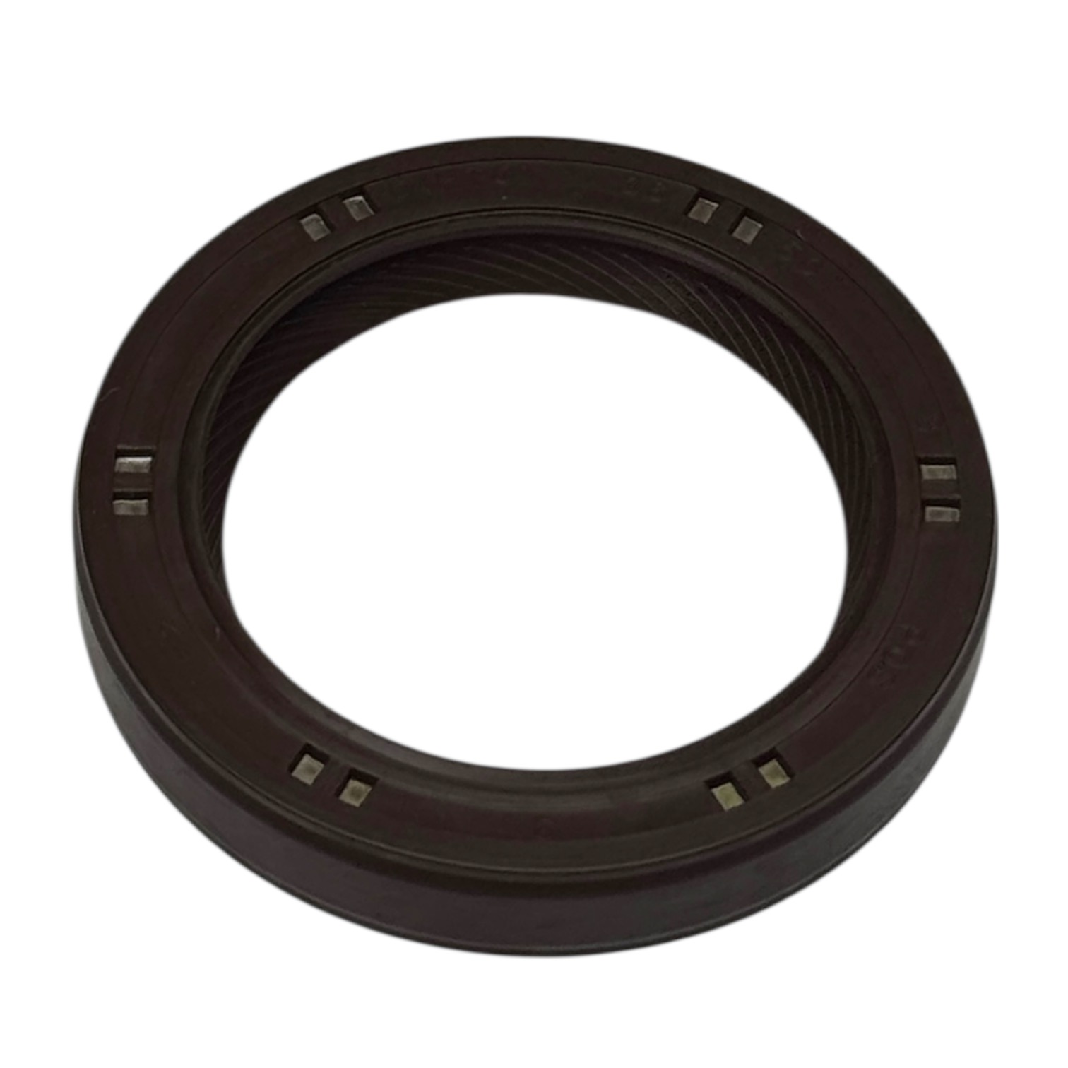 KEÇE EKSANTRİK ACCENT CRDİ 03-05 (36X50X8)