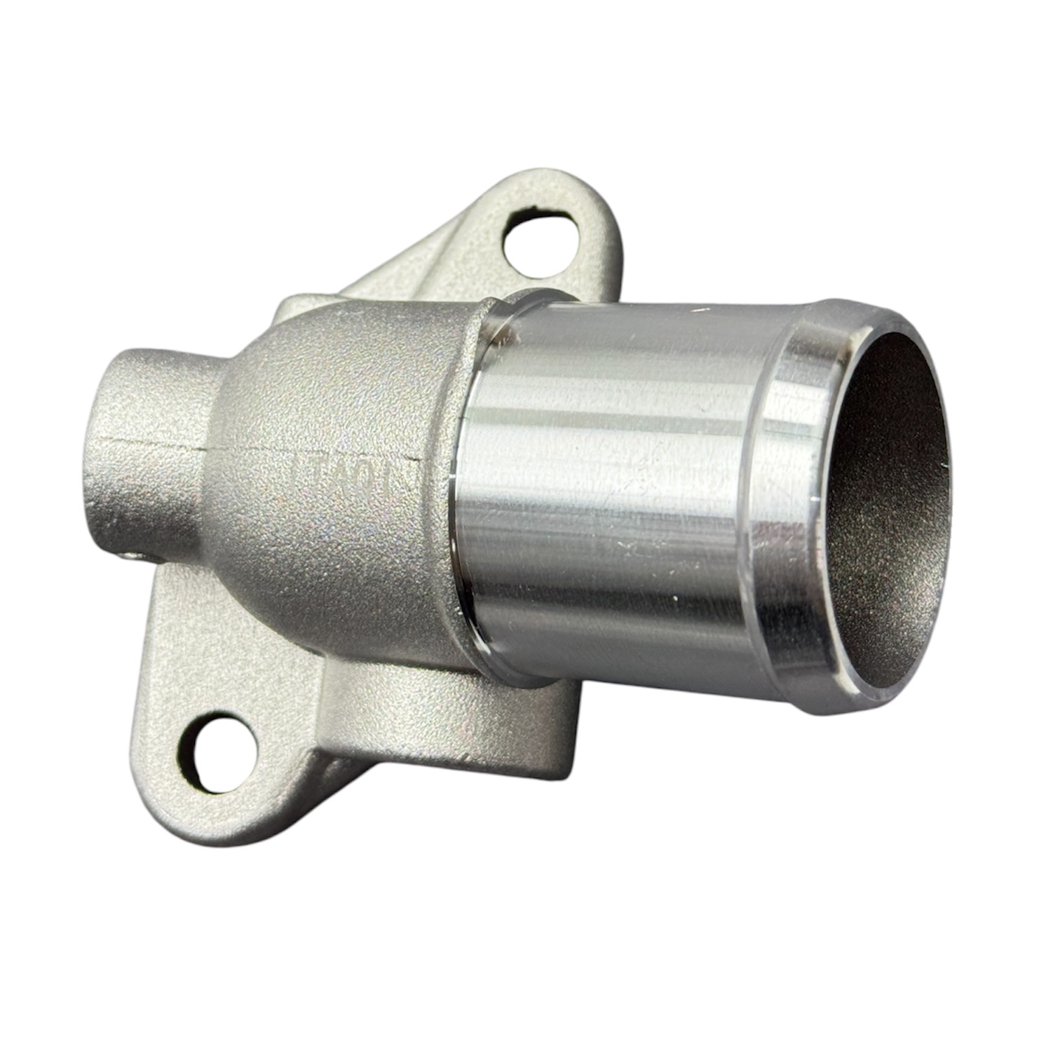 BORU BLOK SU ÇIKIŞ H100 94-05/L300 87-06/ STAREX 97-05/H100 KMYT 94-06