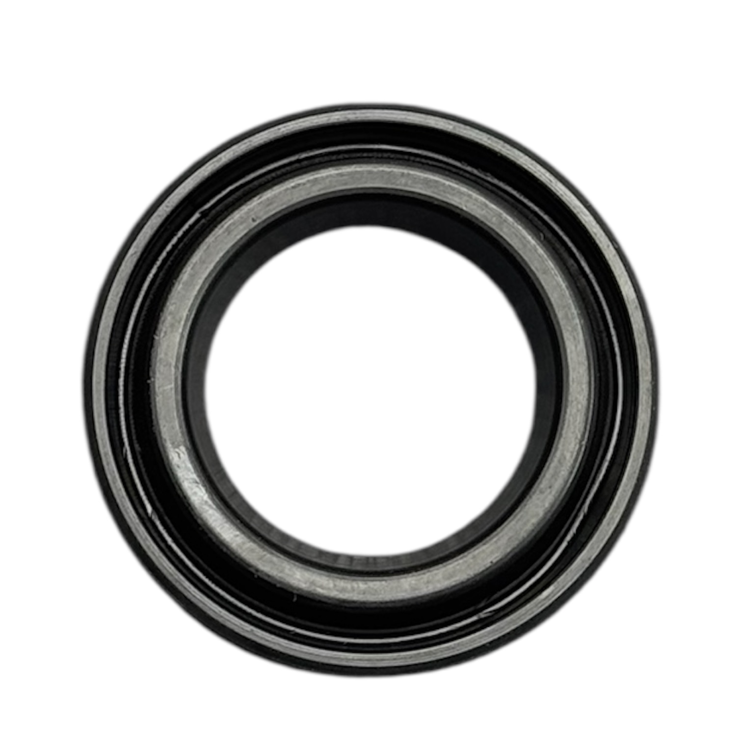 KEÇE BUJİ PATHFİNDER VQ20DE-VQ25DE-VQ30DE-VK35DE  95-03 (27X45X7.5)