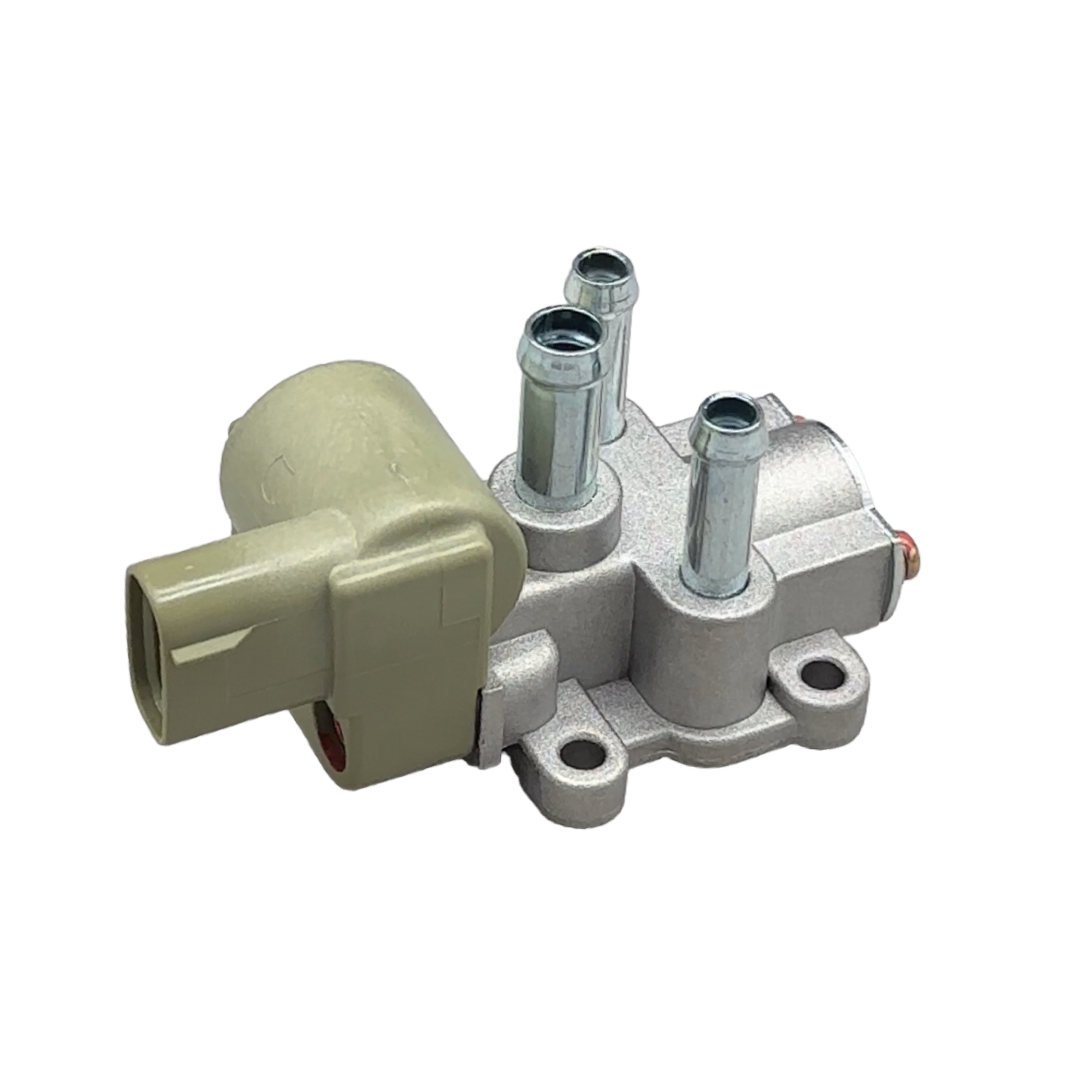 VALF KONTROL GAZ COROLLA AE101 1,6 ENJ 92-97  (4AFE)