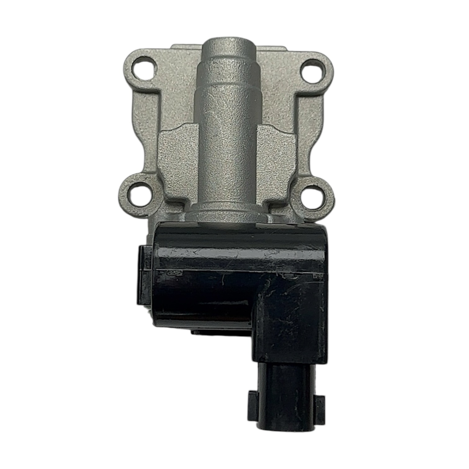 VALF KONTROL GAZ COROLLA 02-06