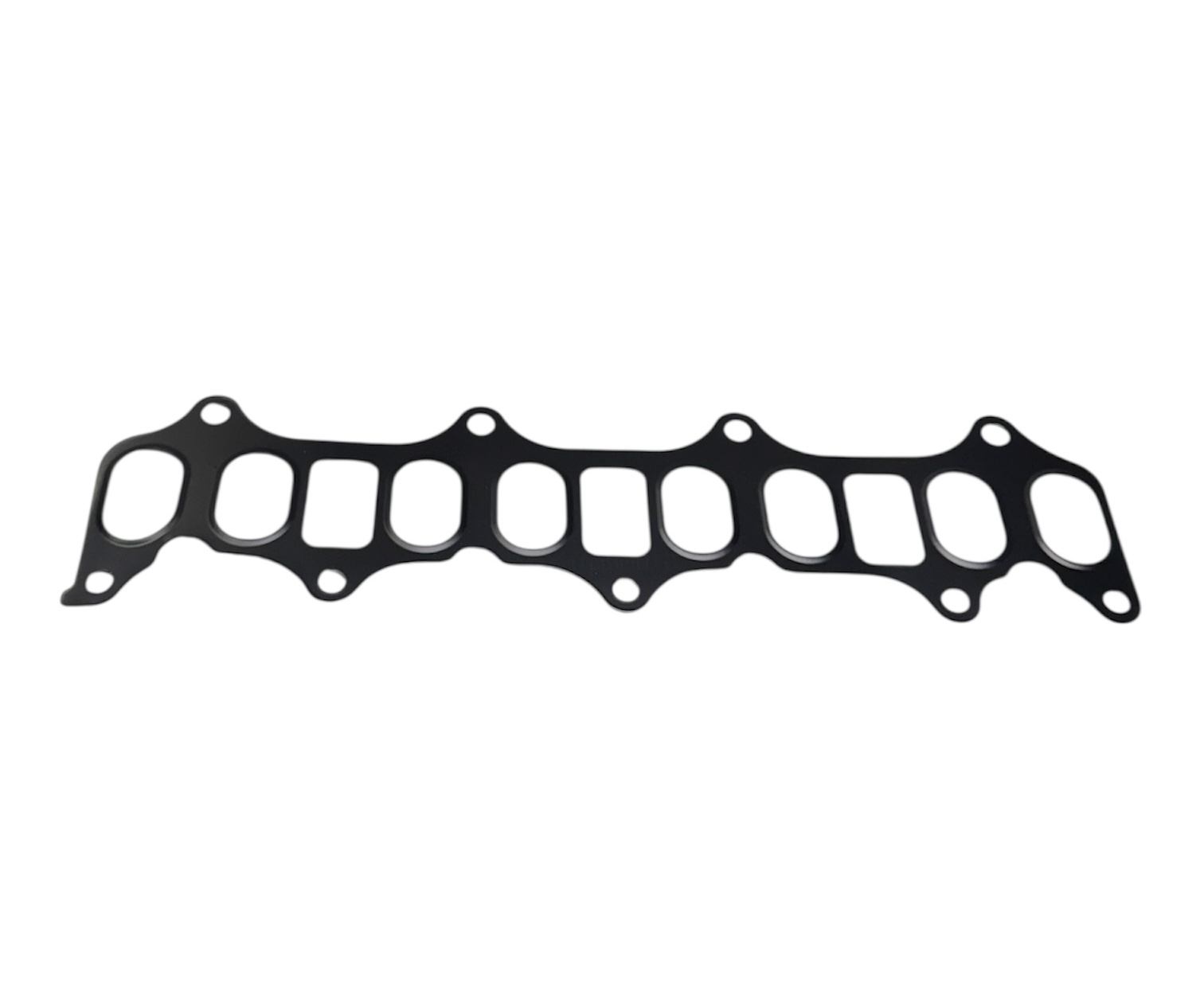 CONTA MANİFOLD HILUX REVO 15-19 (EMME)