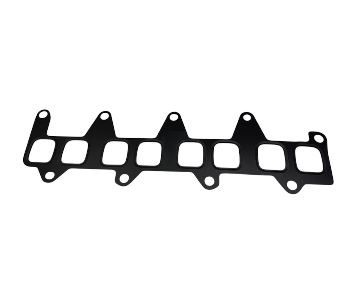 CONTA MANİFOLD NAVARA YS23 15-21 (EMME)