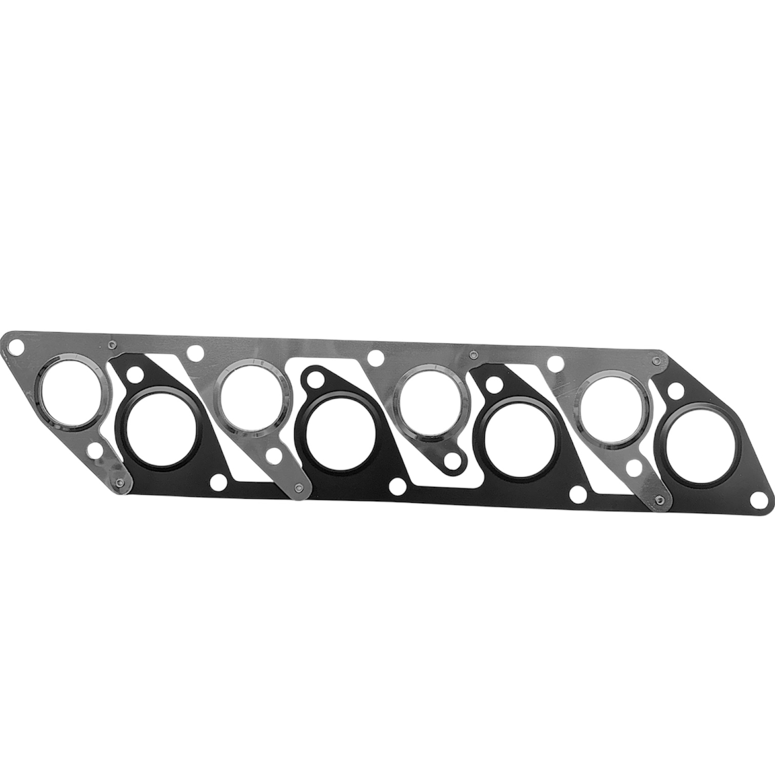 CONTA MANİFOLD STAREX/H100 KMYT/BONGO 2,5 TCİ  04-09 (EKSOZ TURBOLU TİP)