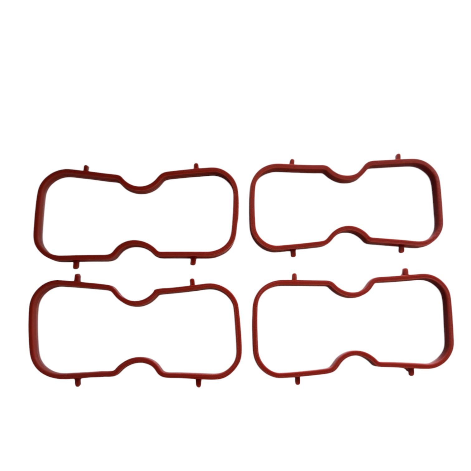 CONTA MANİFOLD NAVARA YS23 15-21 (EMME)
