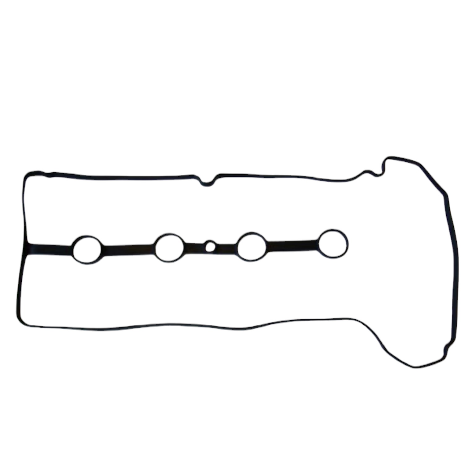 CONTA SUBAP KAPAK MAZDA 3 1,6 05-13/MAZDA 2 1,6  07-15