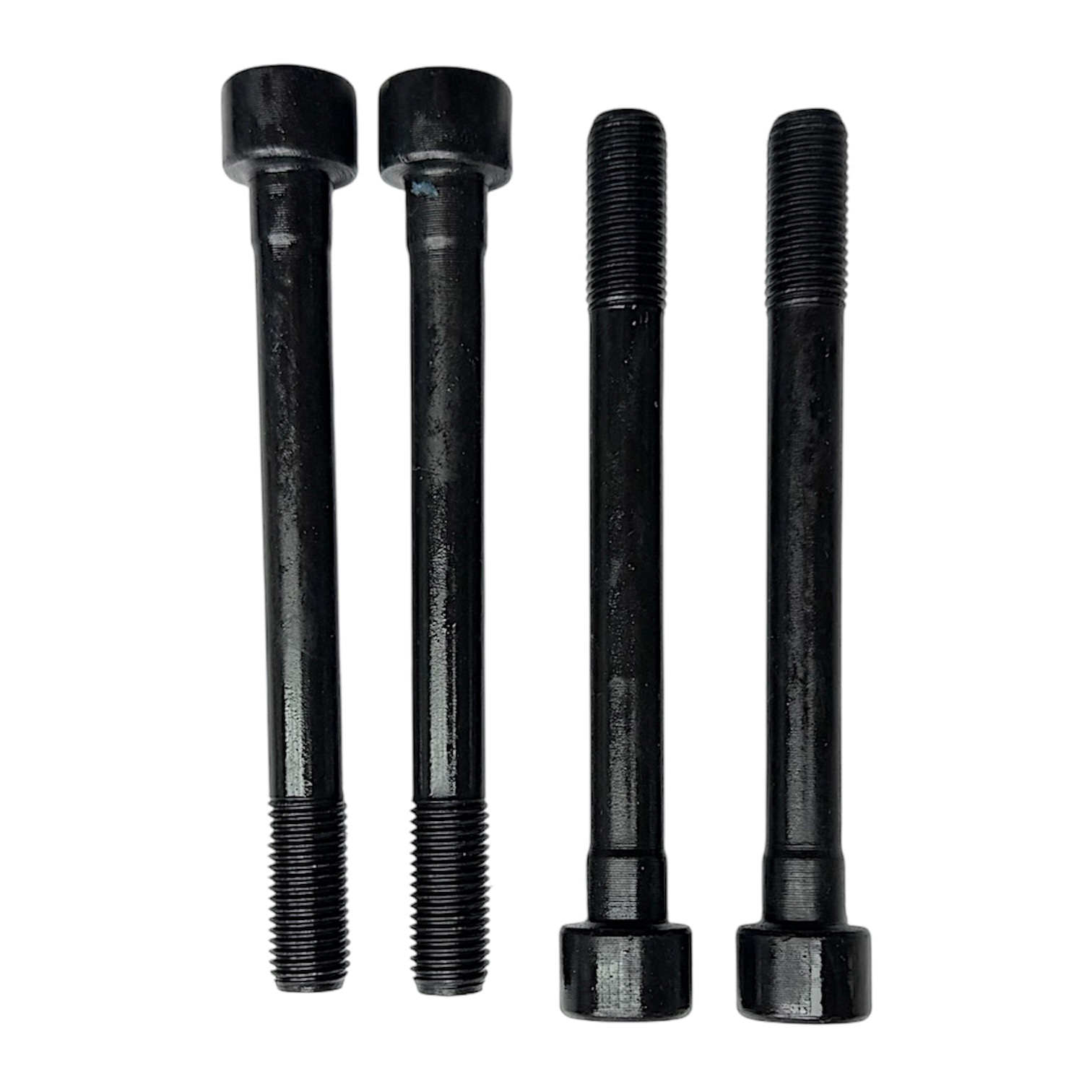CİVATA SİLİNDİR KAPAK ACCENT BENZLİ 02-05/ ACCENT ERA 1.4-1.6 BENZLİ 06-12/RİO 1.4 BENZLİ 06-12/CERATO 1.6 BENZLİ 06-12/GETZ 1.4 BENZLİ 06-12
