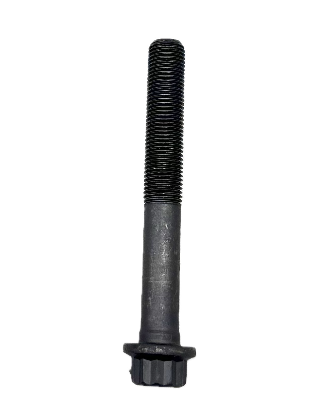 CİVATA SİLİNDİR KAPAK L200 07-14