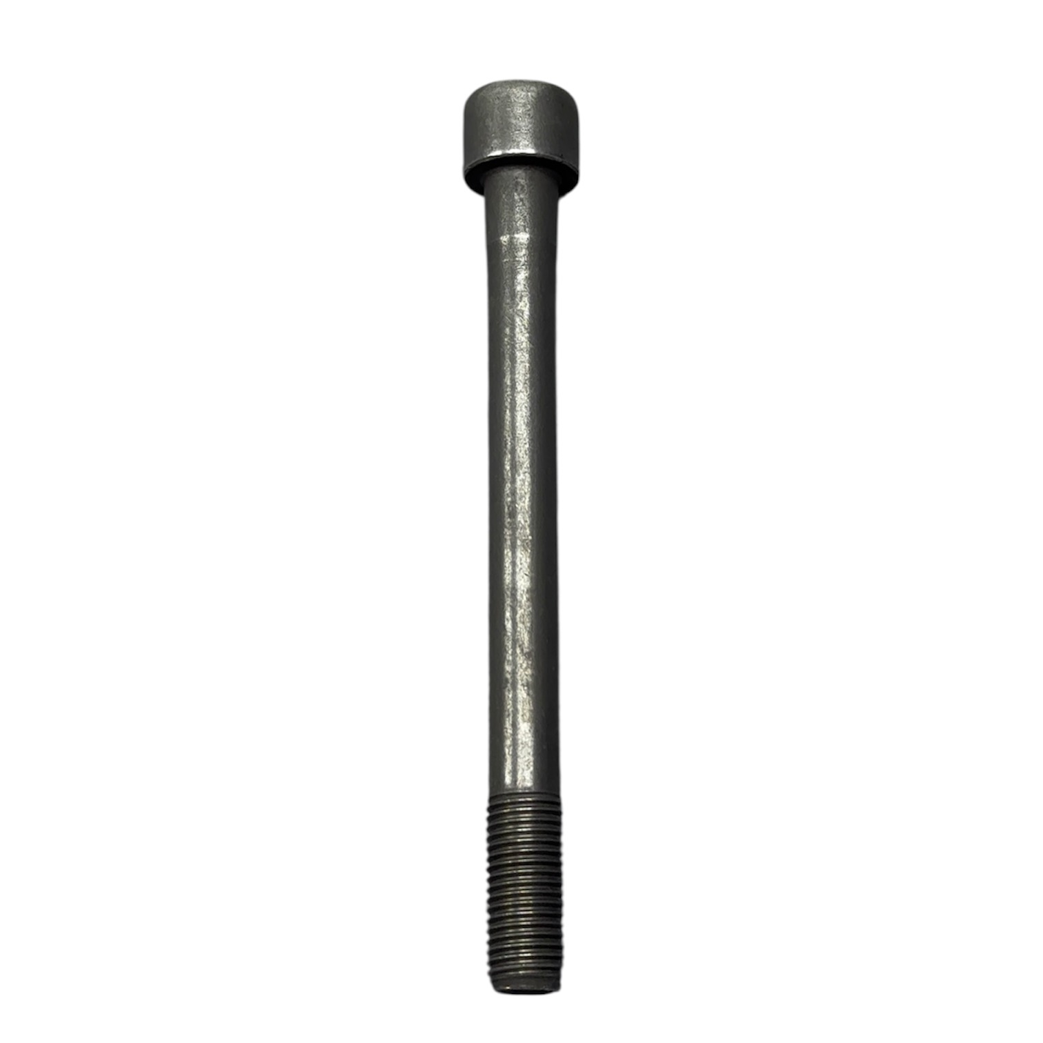 CİVATA SİLİNDİR KAPAK ACCENT 1.3-1.5 95-00/ACCENT 1,3 00-05/GETZ 1.3 03-05