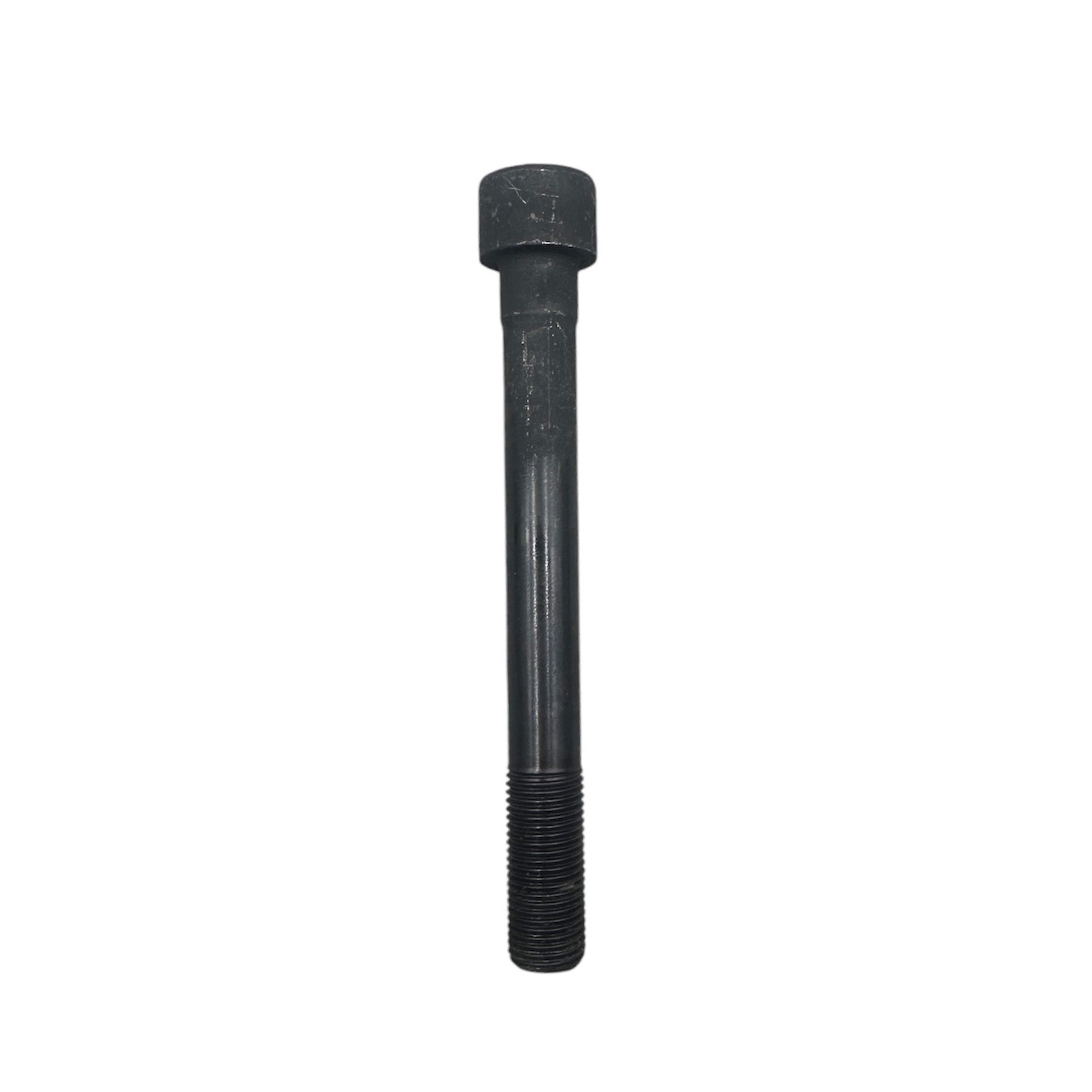 CİVATA SİLİNDİR KAPAK H100 94-08/L300 94-08/L200 94-06/BONGO 04-10/STAREX 04-10