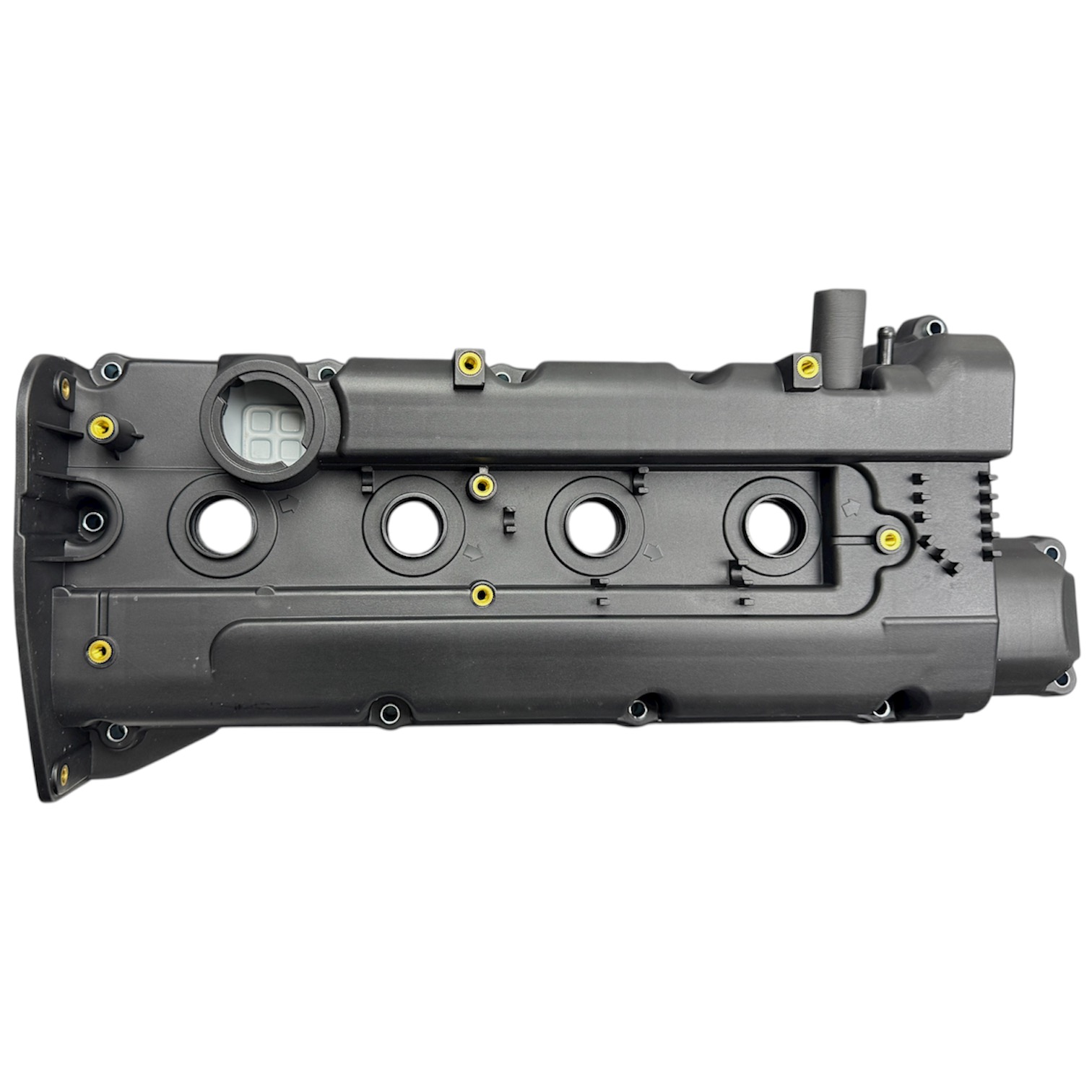 KAPAK PİYANO ELANTRA 96-00