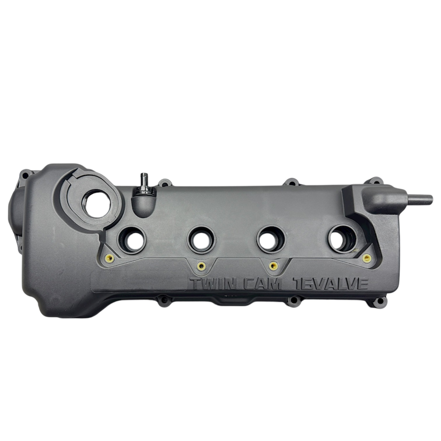 KAPAK PİYANO PRİMERA 01-07/ALMERA 1,6-1,5 QG16  01-07