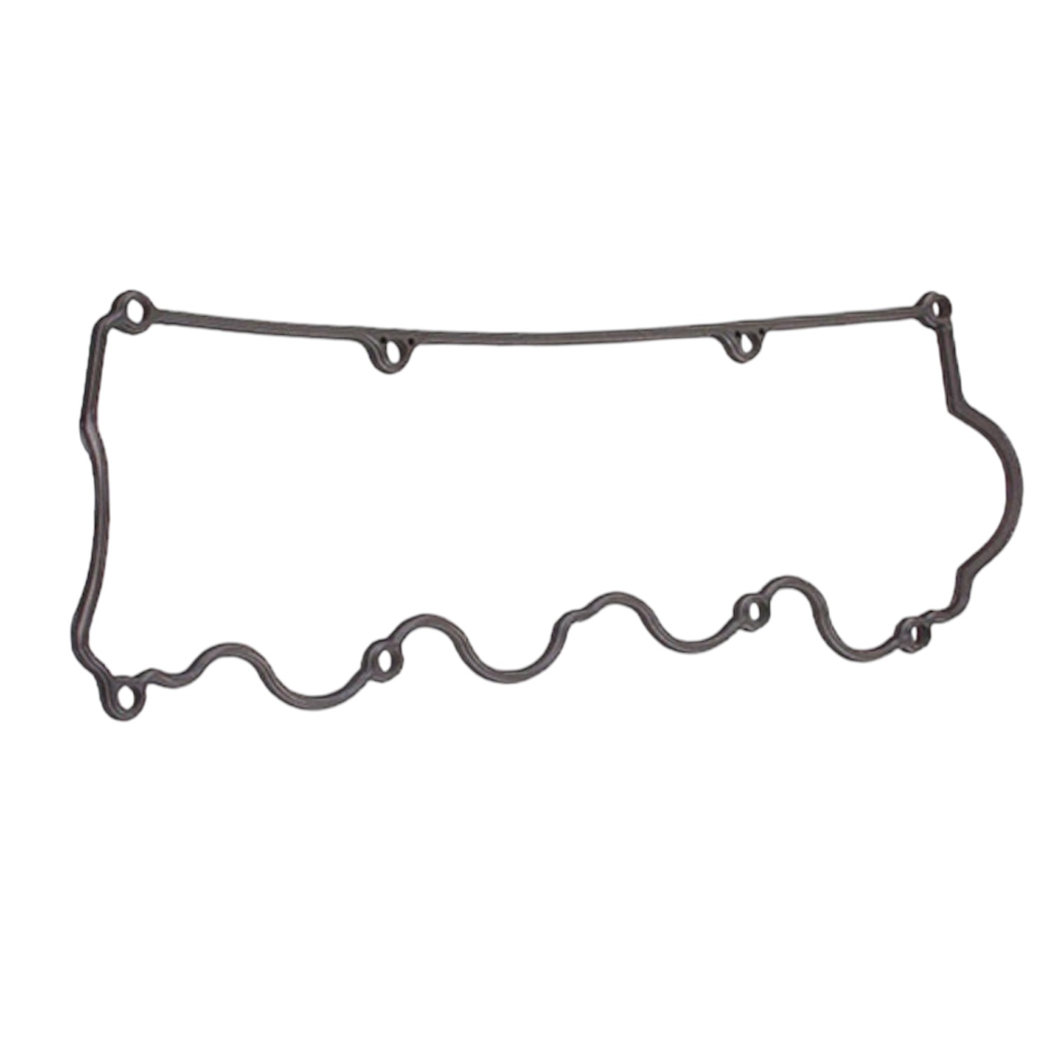 CONTA SUBAP KAPAK ACCENT 1.3-1.5 95-05/GETZ 1,3  02-05