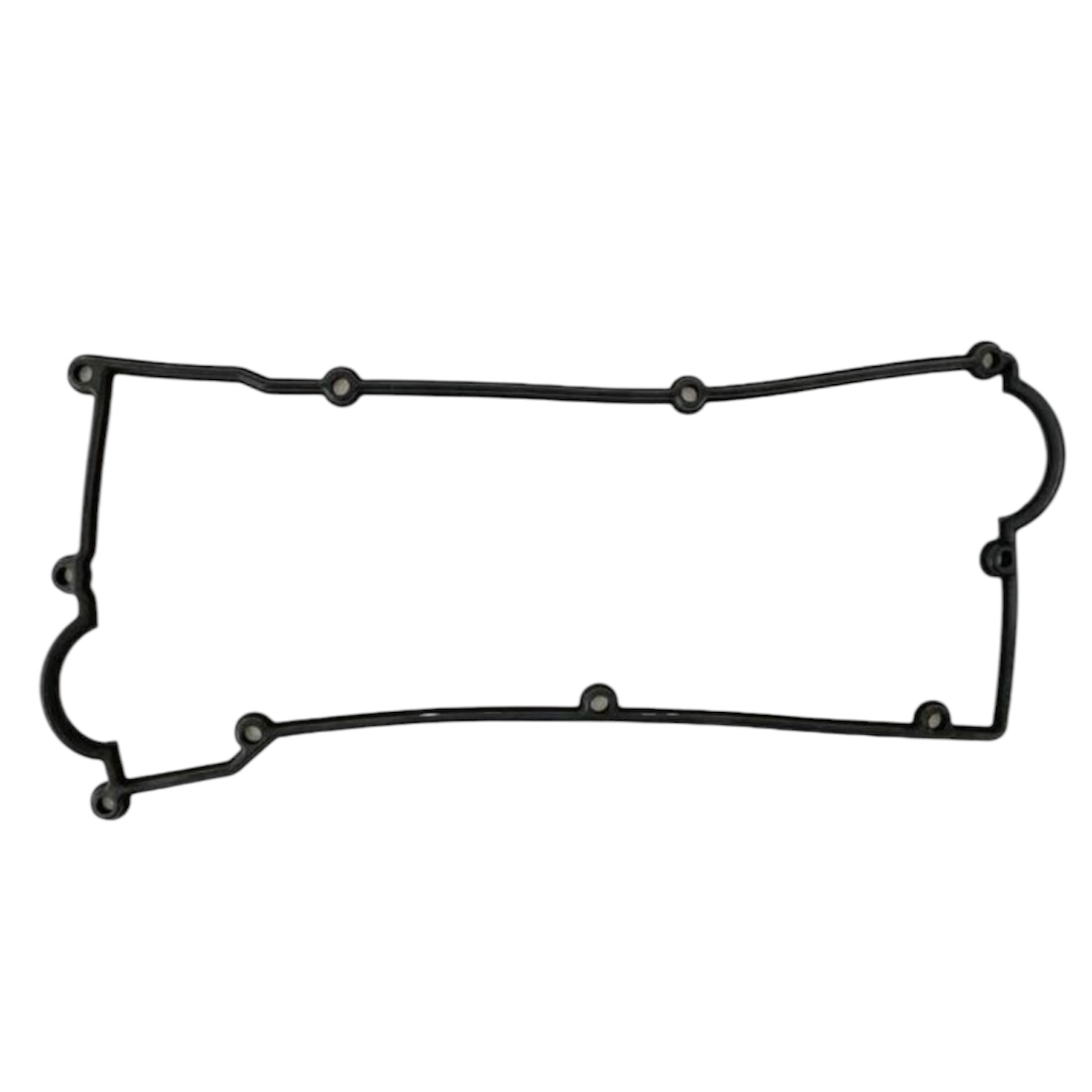 CONTA SUBAP KAPAK ACCENT 1,5-1,6 00-05/ACCENT  ERA/ GETZ 1,3 02-05/CERATO/RİO 1,4-1,6 06-12/ELANTRA 1,6 01-06