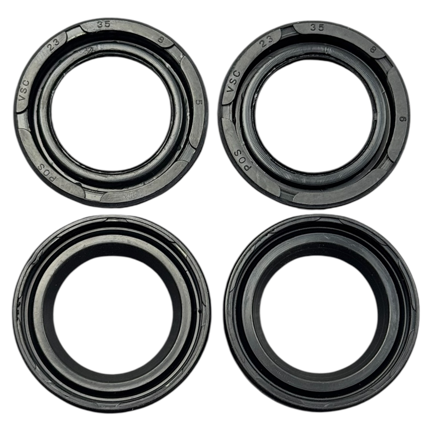 KEÇE ENJEKTÖR ACCENT DİZEL 03-05