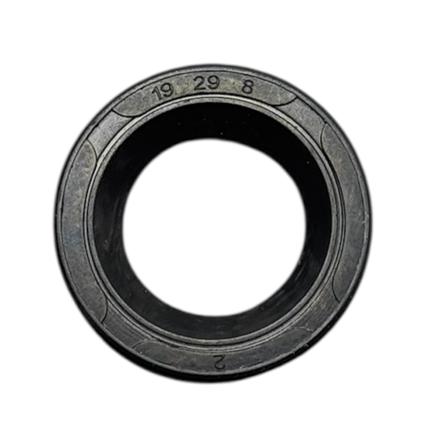 KEÇE ENJEKTÖR ACCENT ERA DİZEL 06-11/MATRİX DİZEL  06-12/CERATO DİZEL 06-12/İ30 DİZEL 06-12/İ20 DİZEL 06-12/CEED DİZEL 06-12/RİO DİZEL 06-12 (18X29X8)