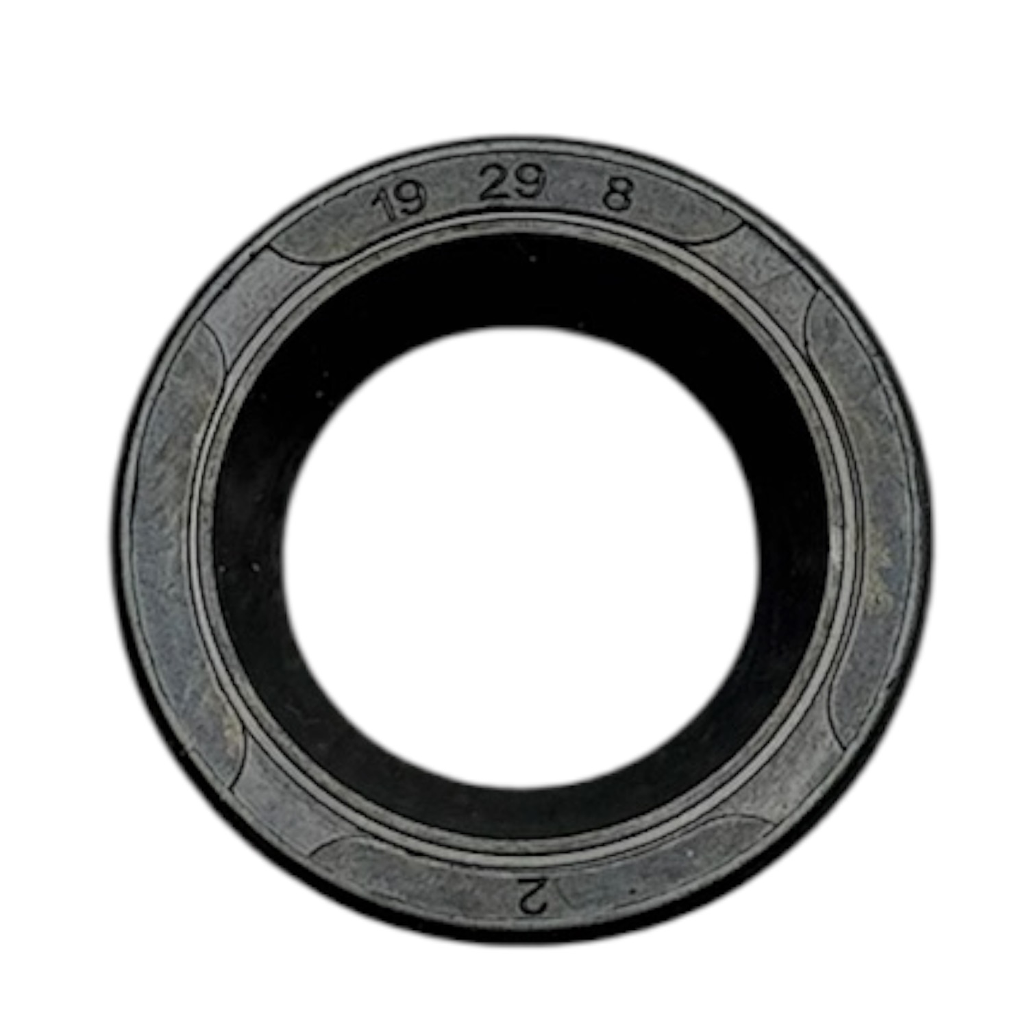 KEÇE ENJEKTÖR YUVA ACCENT ERA 06-11/CEED DİZEL  14-16/ELANTRA DİZEL 14-16 (19X32X8)