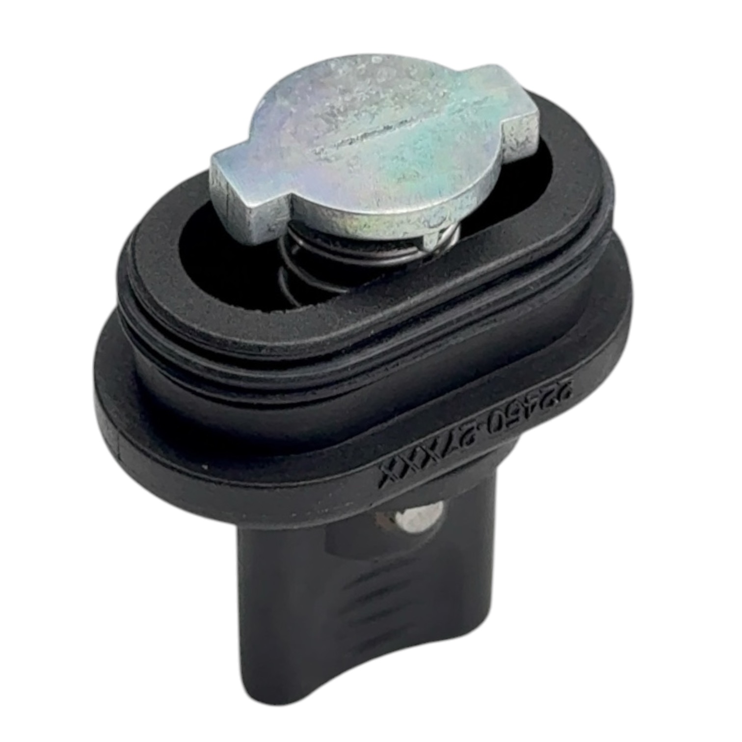 TAPA ENJEKTÖR ACCENT DİZEL 03-05/GETZ DİZEL  02-05/ ELANTRA DİZEL 01-05/TUCSON DİZEL 04-10/SANTAFE DİZEL 03-06