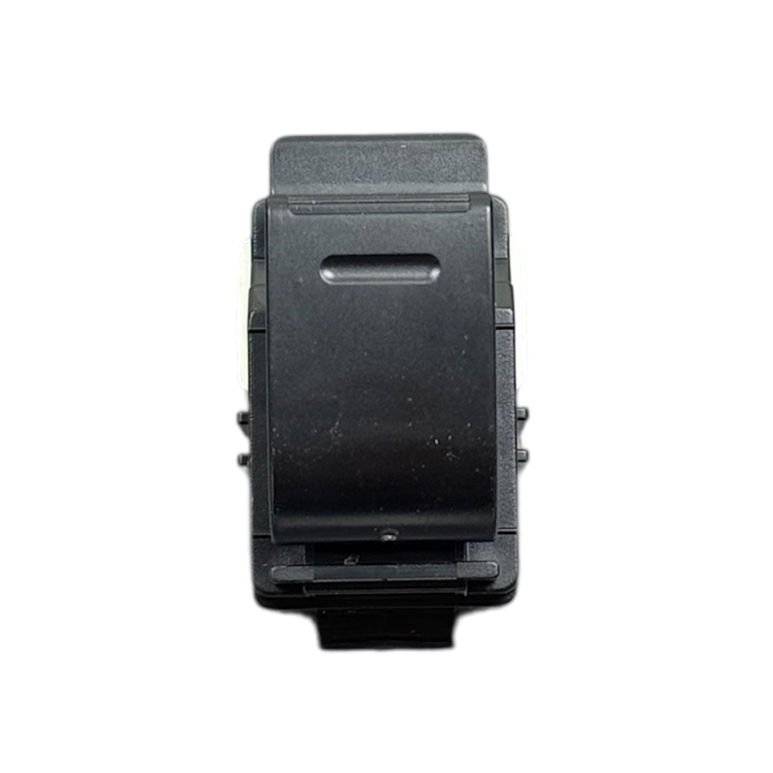 DÜĞME CAM AÇMA AVENSİS 98-02 ÖN RH