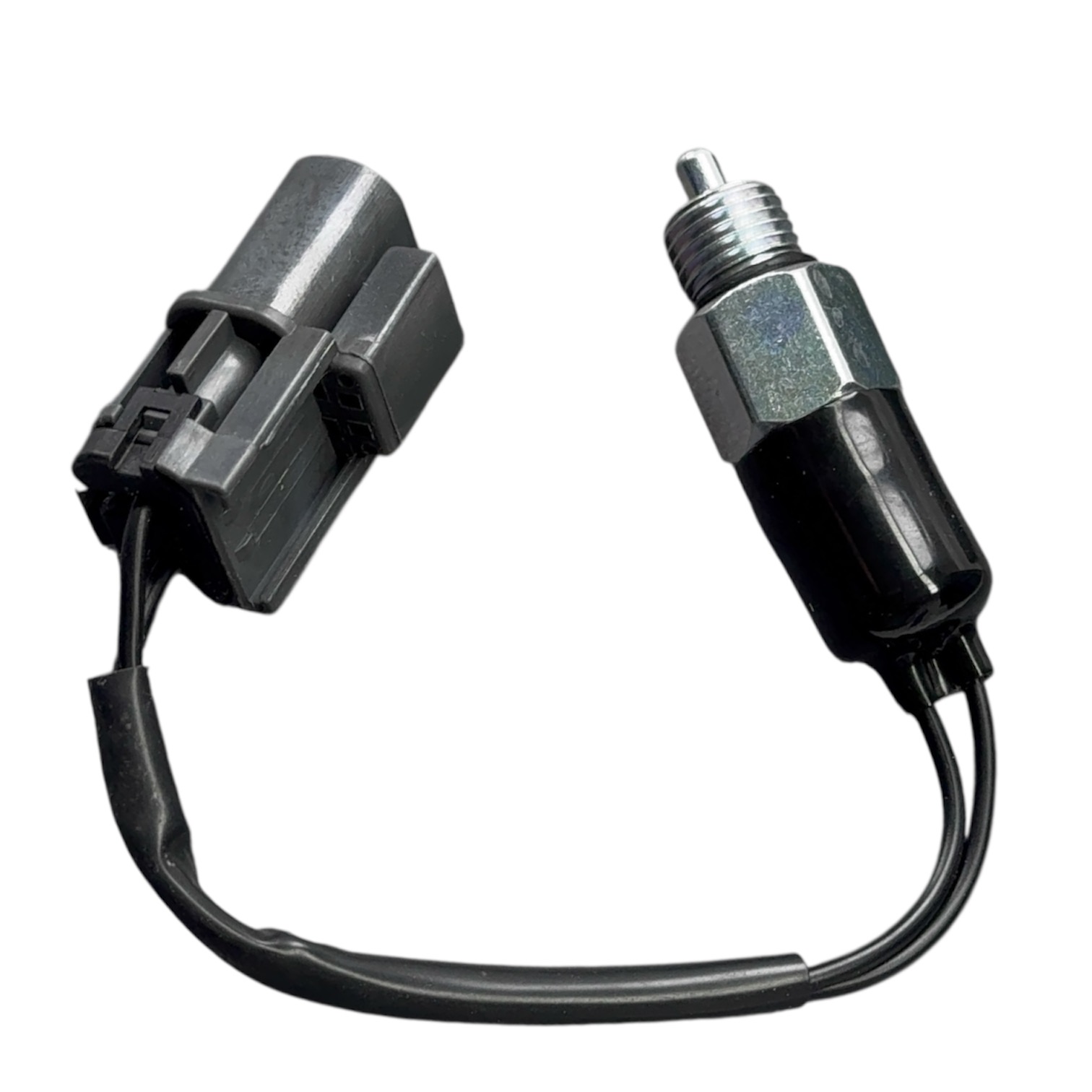 MÜŞÜR GERİ VİTES YD25 98-14/D22 98-14/NAVARA  98-14/PATFINDER 98-14