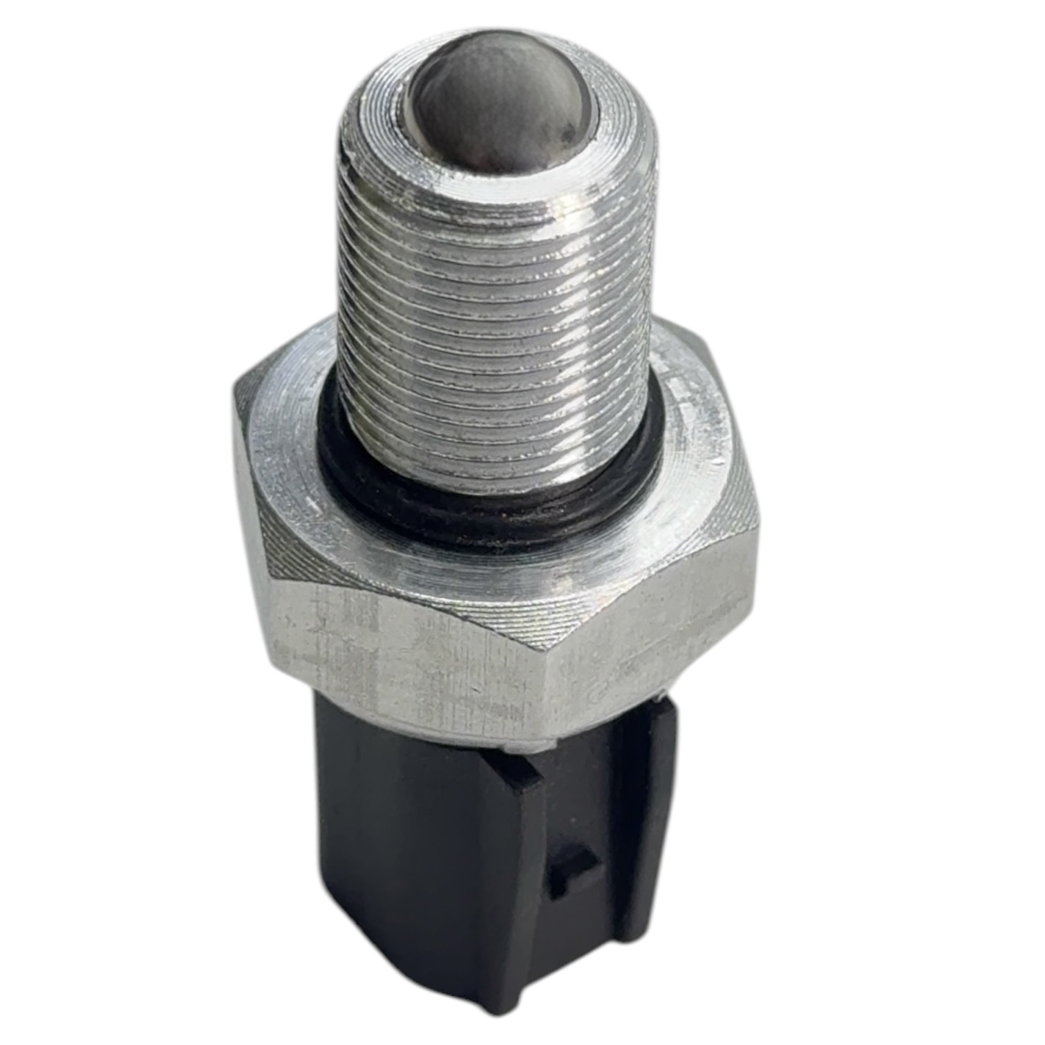 MÜŞÜR GERİ VİTES BT50 07-14/RANGER 07-14  (KABLOSUZ)