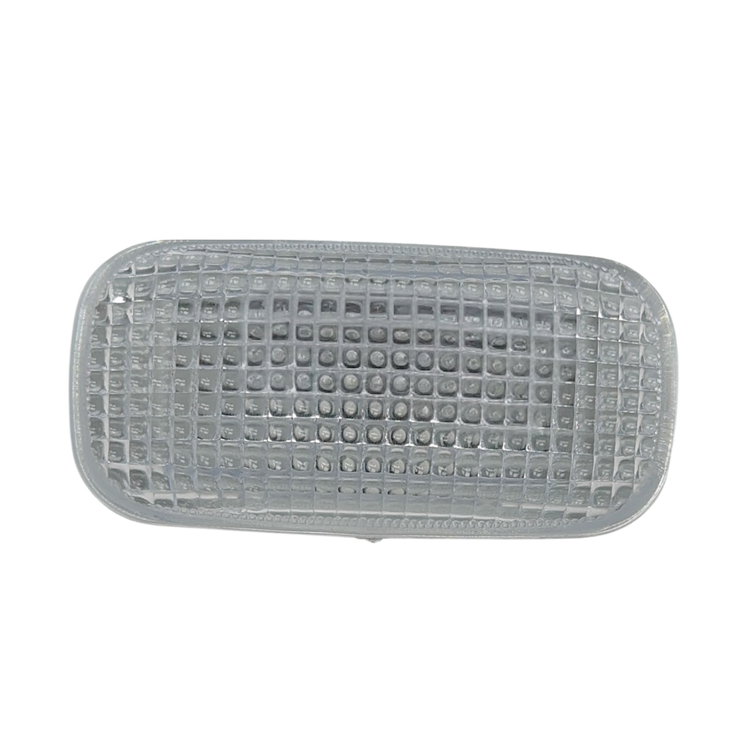 SİNYAL ÇAMURLUK PRİMERA 02-06 RH/LH (BEYAZ)