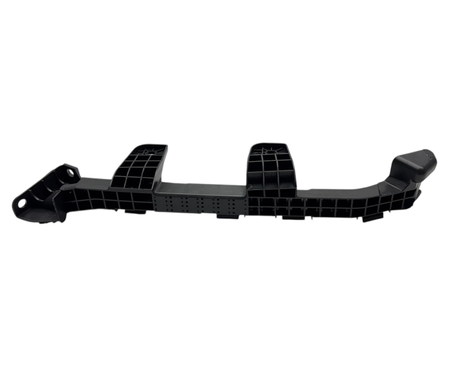 BRAKET TAMPON CIVIC 21-25 ÖN RH (BÜYÜK)