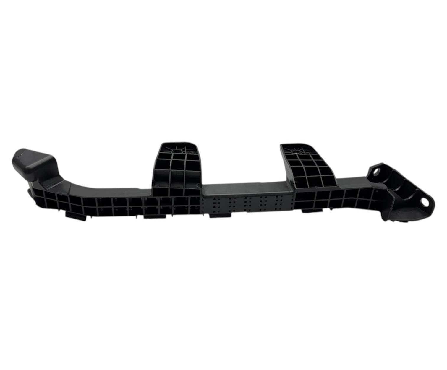 BRAKET TAMPON CIVIC 21-25 ÖN LH (BÜYÜK)