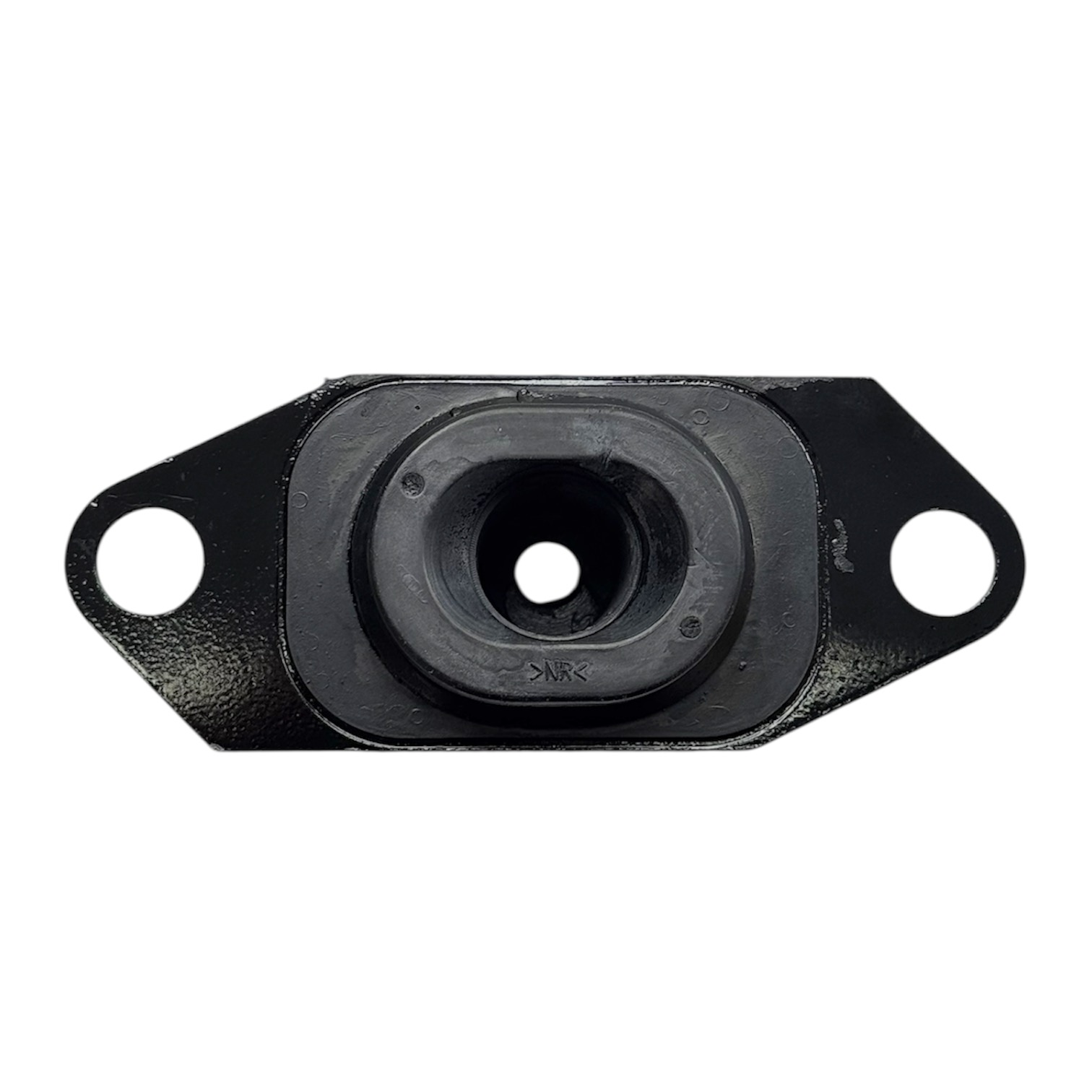 TAKOZ MOTOR JUKE DİZEL 10-19 ÖN LH