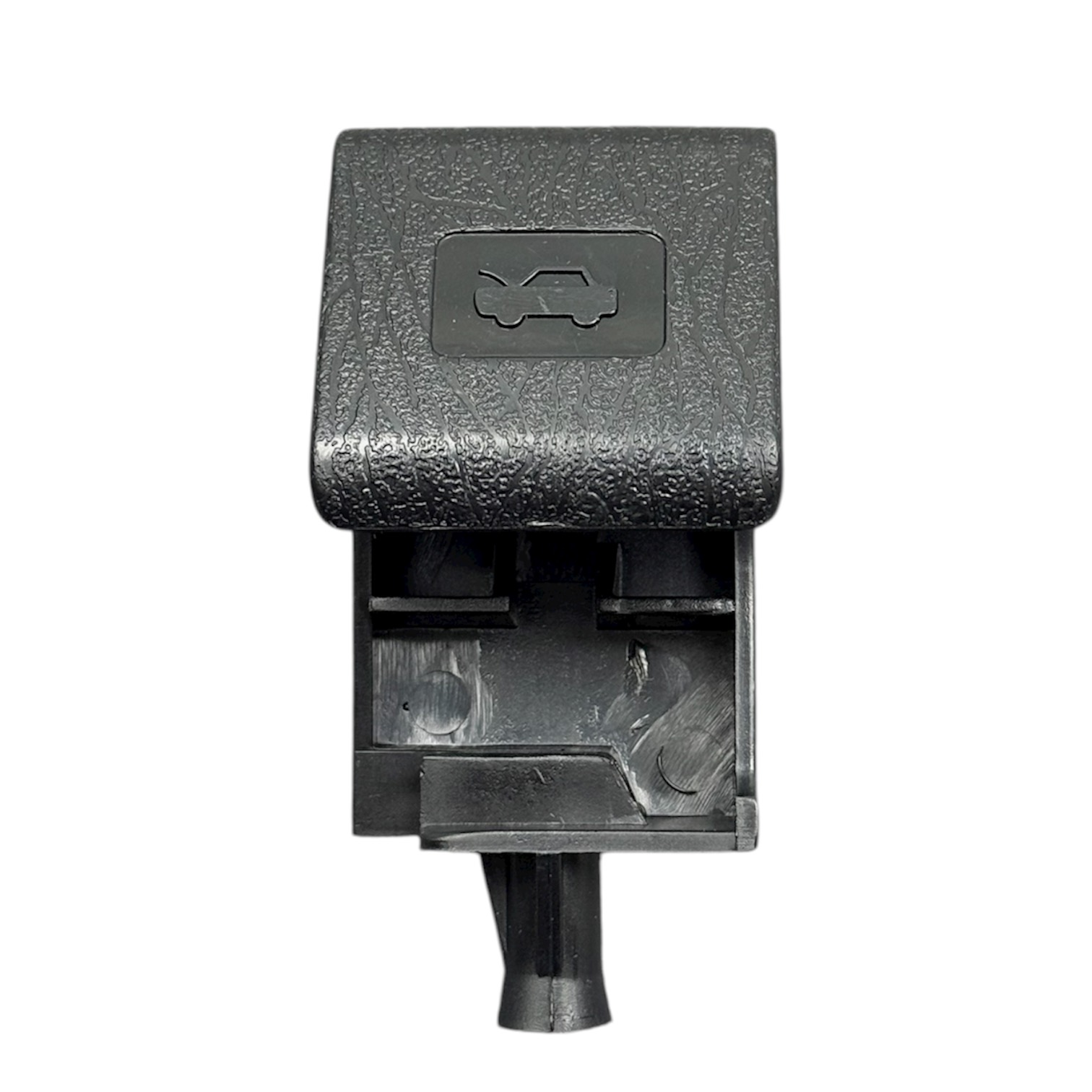 MANDAL KAPUT AÇMA COROLLA 02-25/HILUX REVO 15-19 (BEJ)