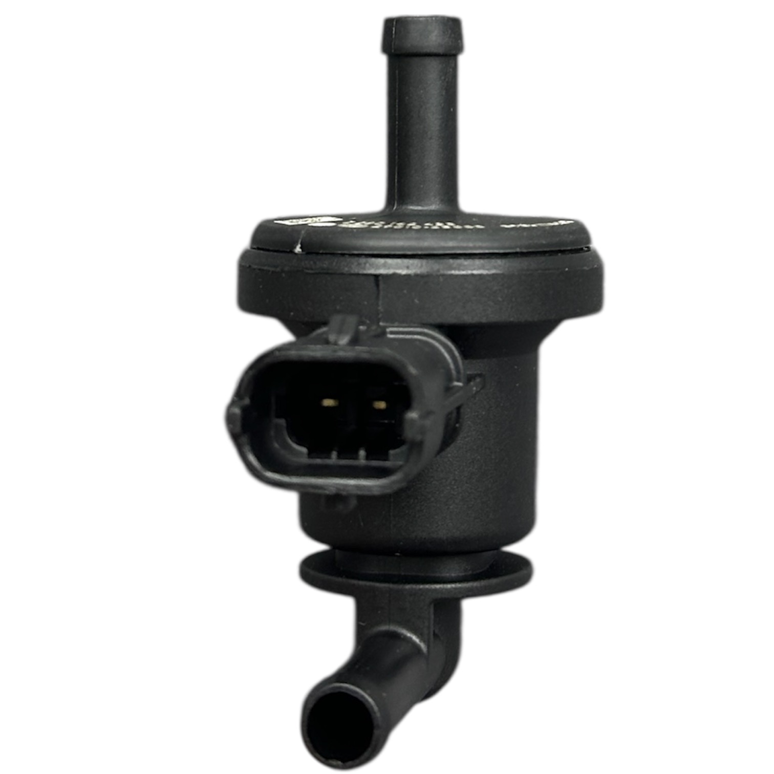 VALF YAKIT KONTROL ACCENT BLUE 12-17/ELANTRA  12-17/İ20 12-17/İ30 12-17/CEED 12-17