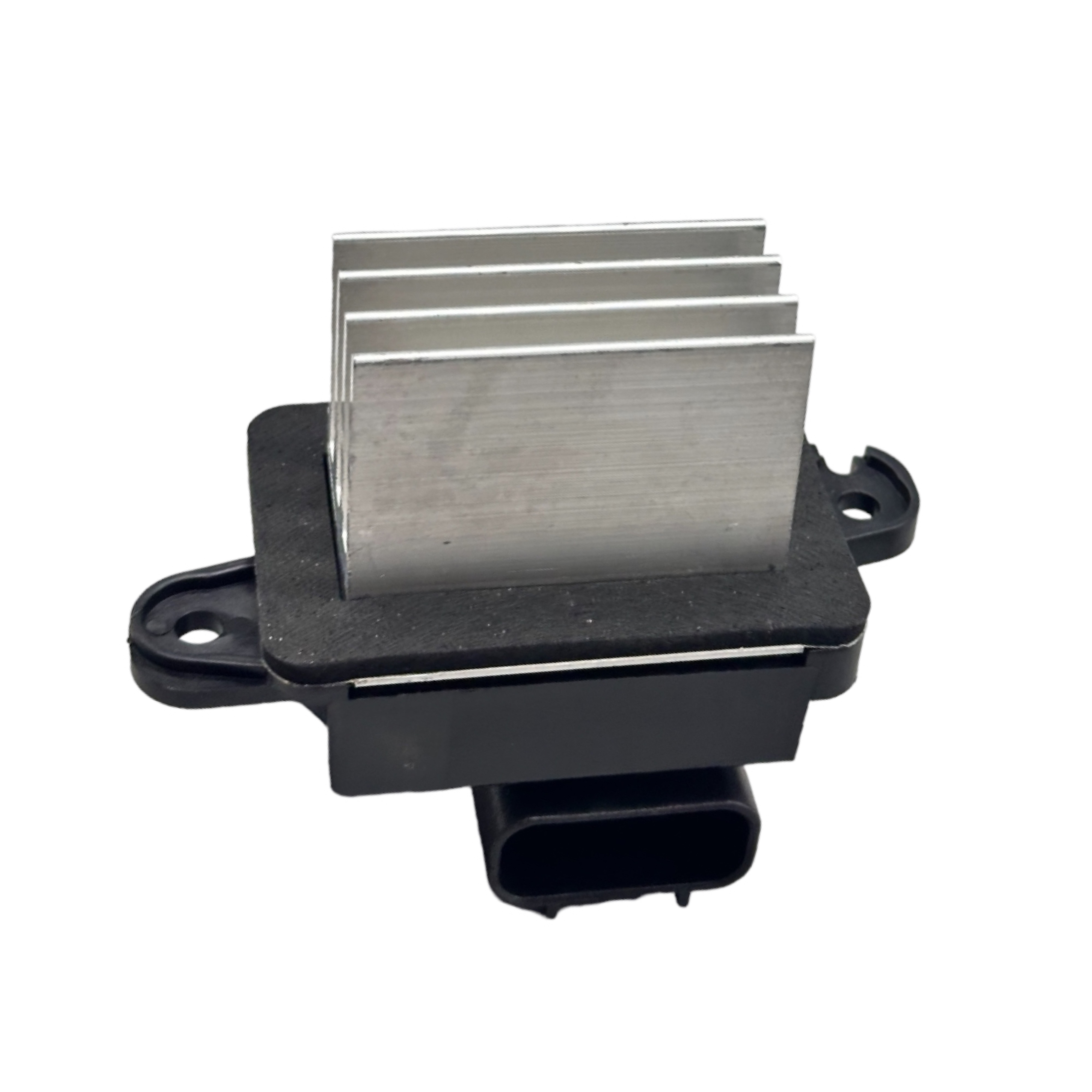 KALORİFER REZİDANS NAVARA 07-14
