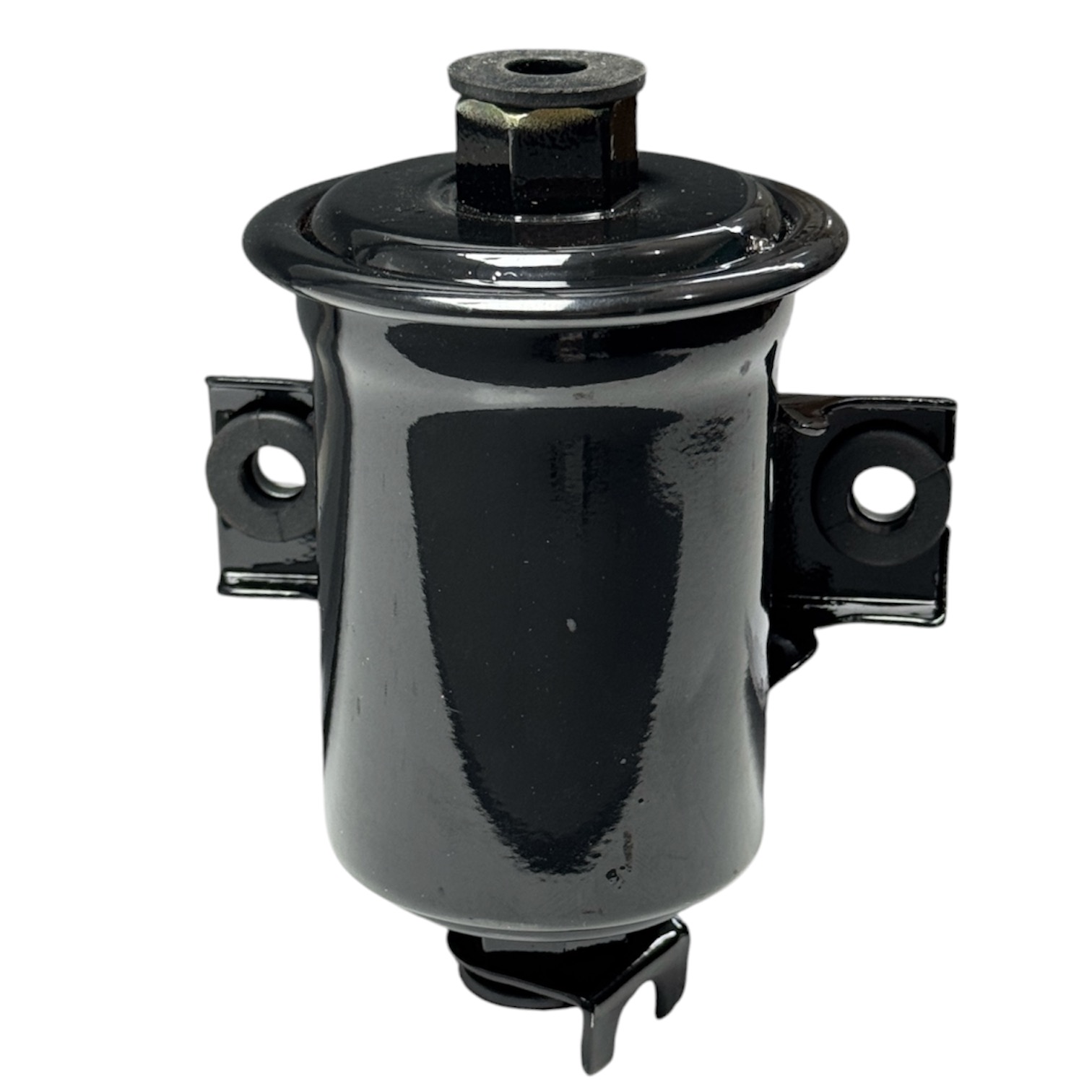 FİLTRE YAKIT COROLLA AE101 KARB 94-98