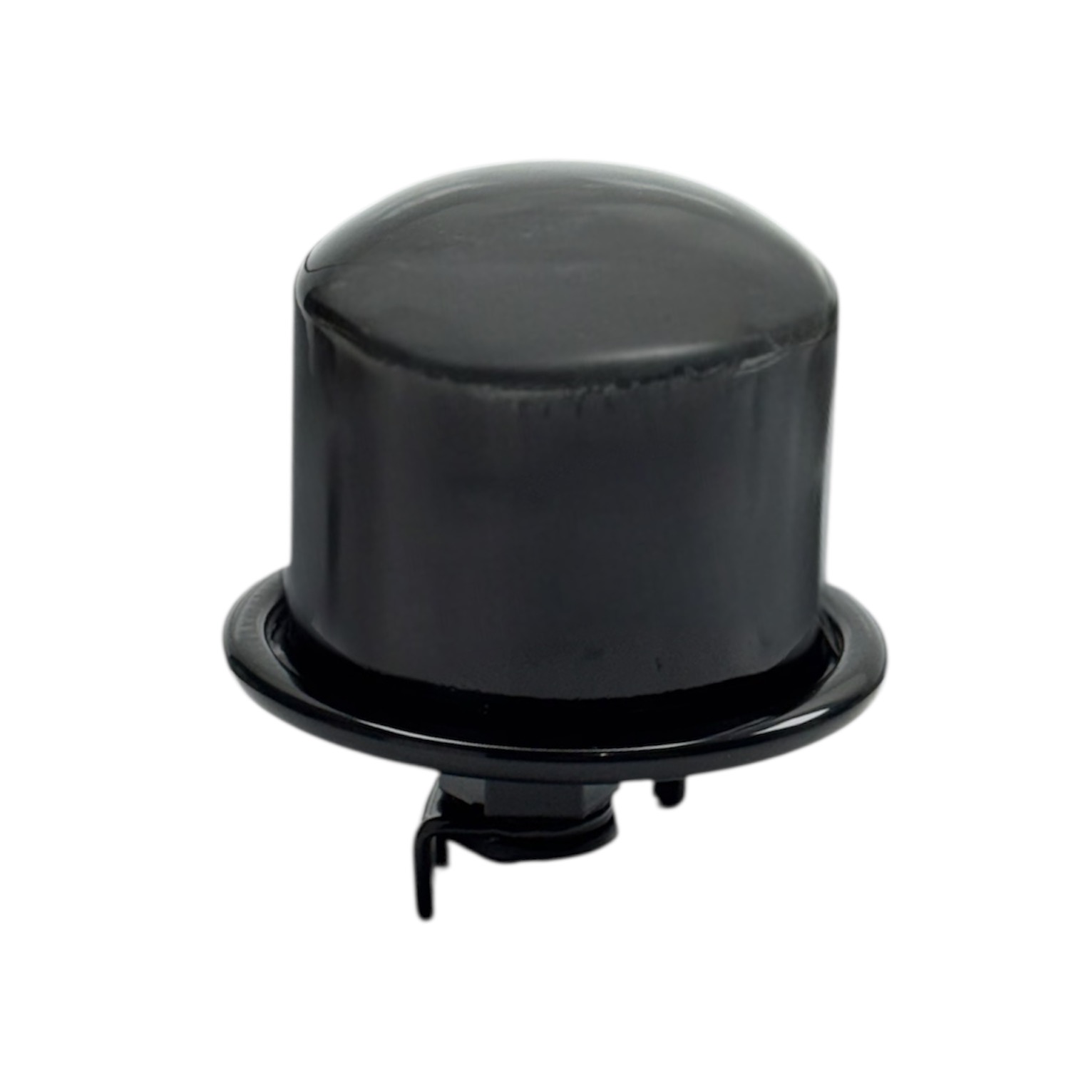 FİLTRE YAKIT CIVIC 1,6 92-95