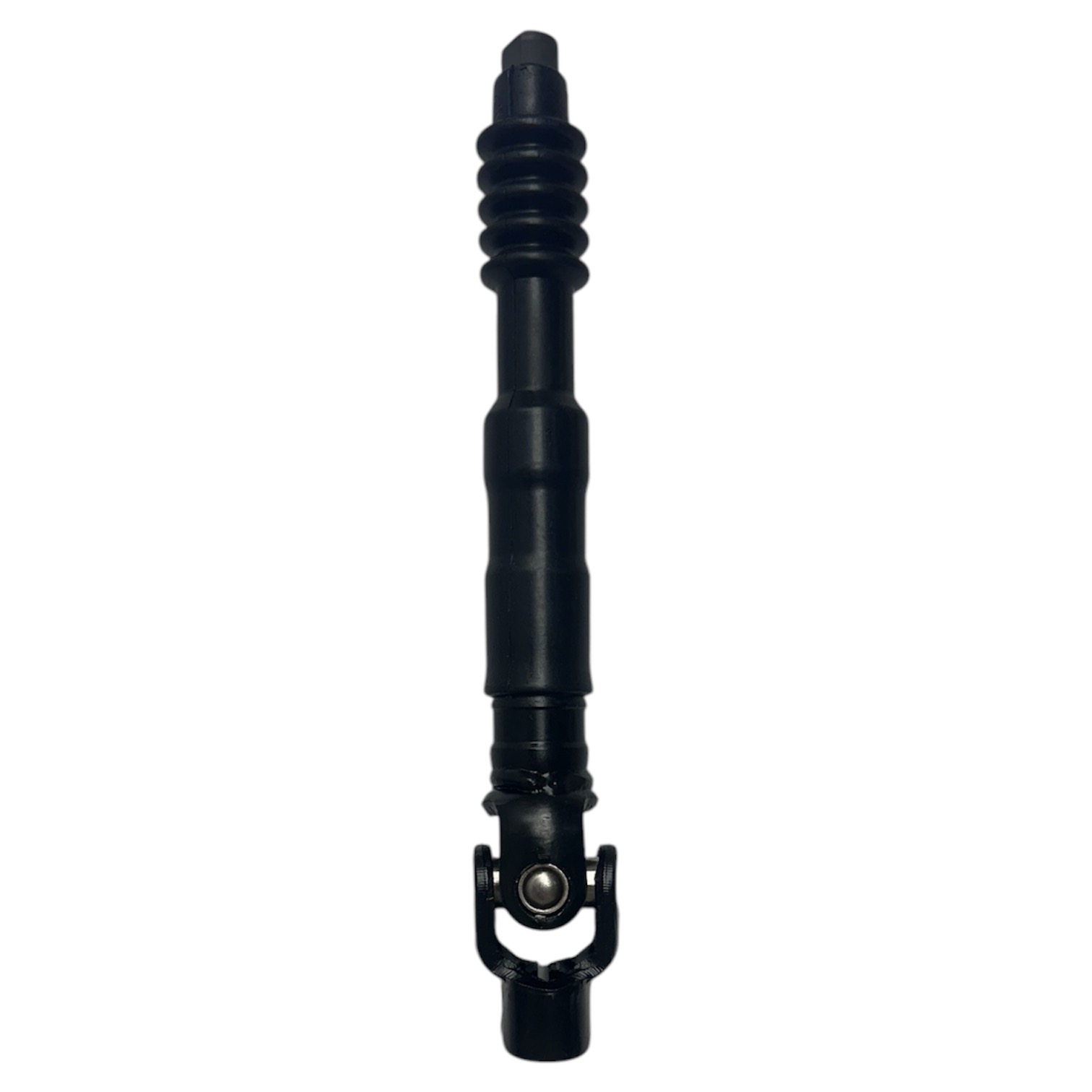 MİL DİREKSİYON D-MAX 02-12 (ARA MAFSAL) (B)