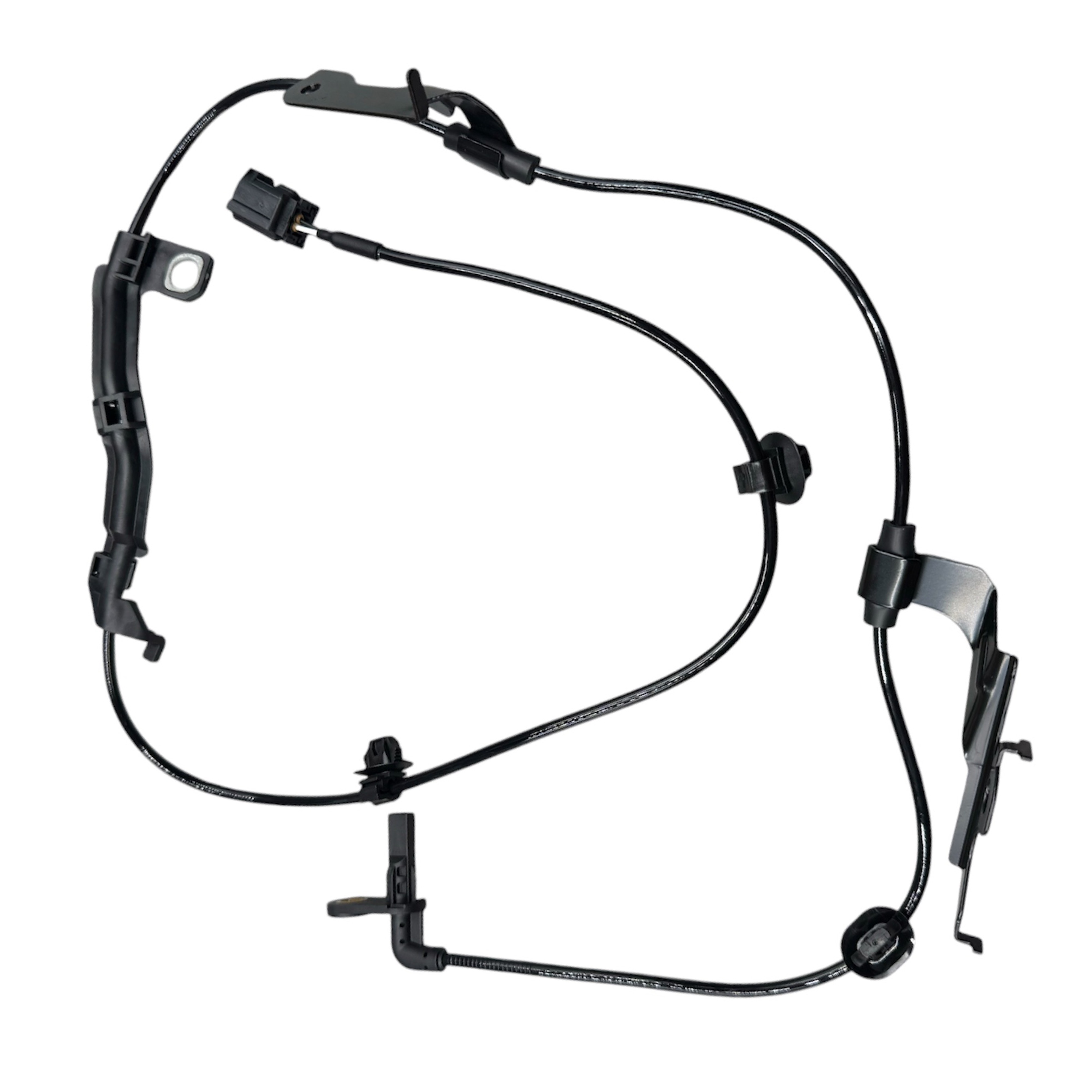 SENSÖR ABS CHR 17-21 ÖN LH