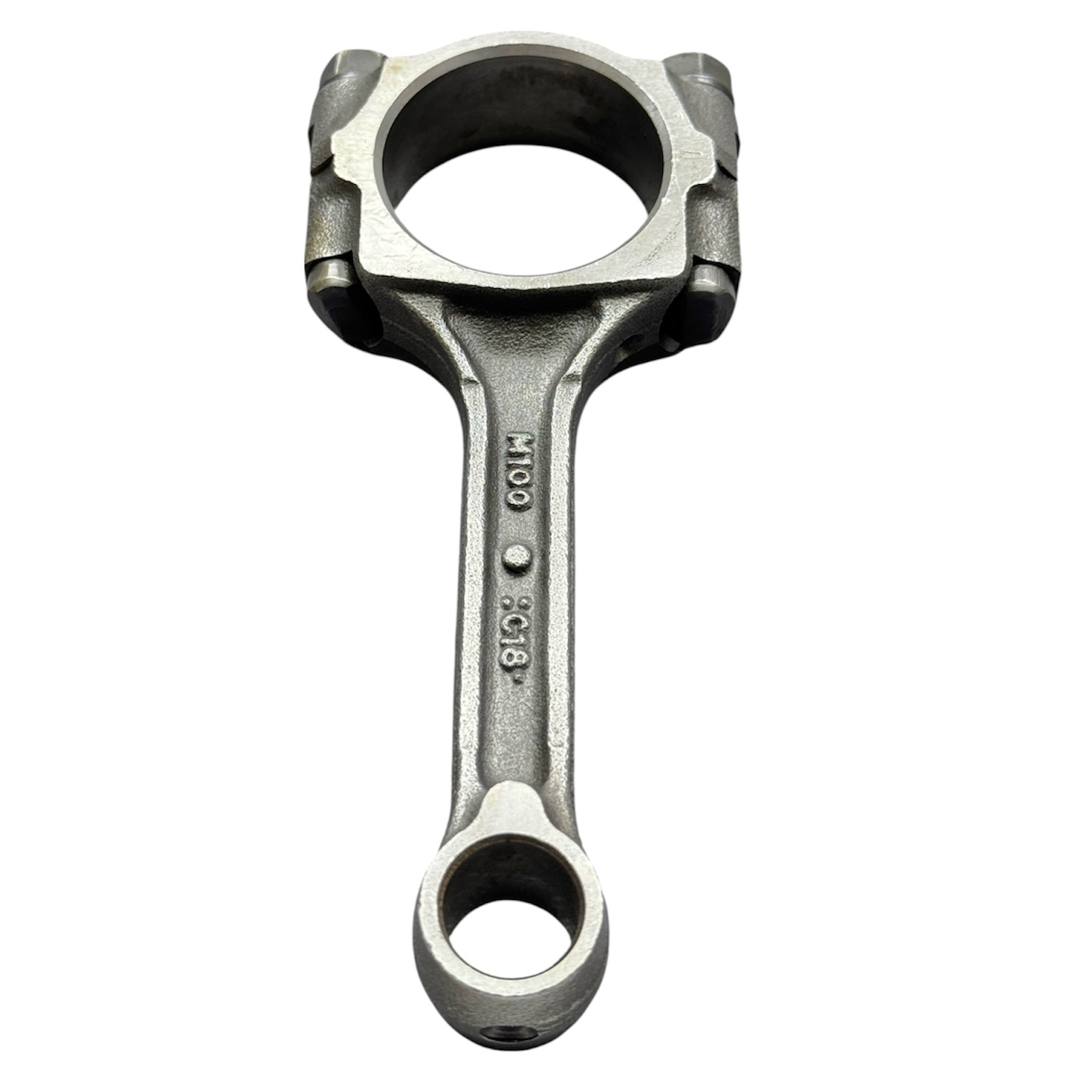 KOL PİSTON ATOS 04-11/PICANTO 04-11 (G4HG)