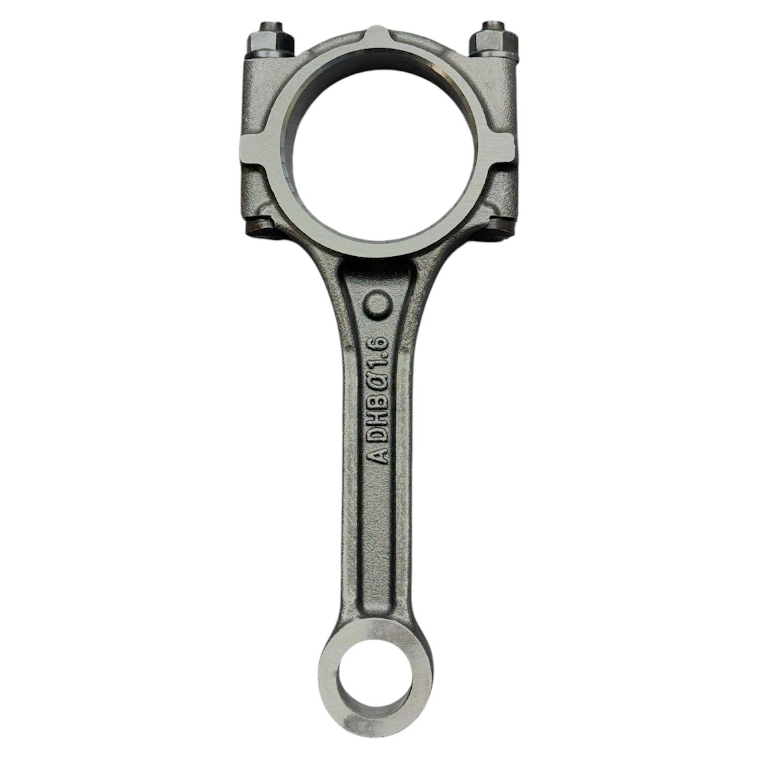 KOL PİSTON ACCENT 95-05/ACCENT ERA 1,6 BENZLİ  06-11/GETZ 1,3-1,5 BENZLİ 02-09/RİO 1,6 BENZLİ 06-11/CERATO 1,6 BENZLİ 04-08/ELANTRA 1,6 04-09 (G4ED)