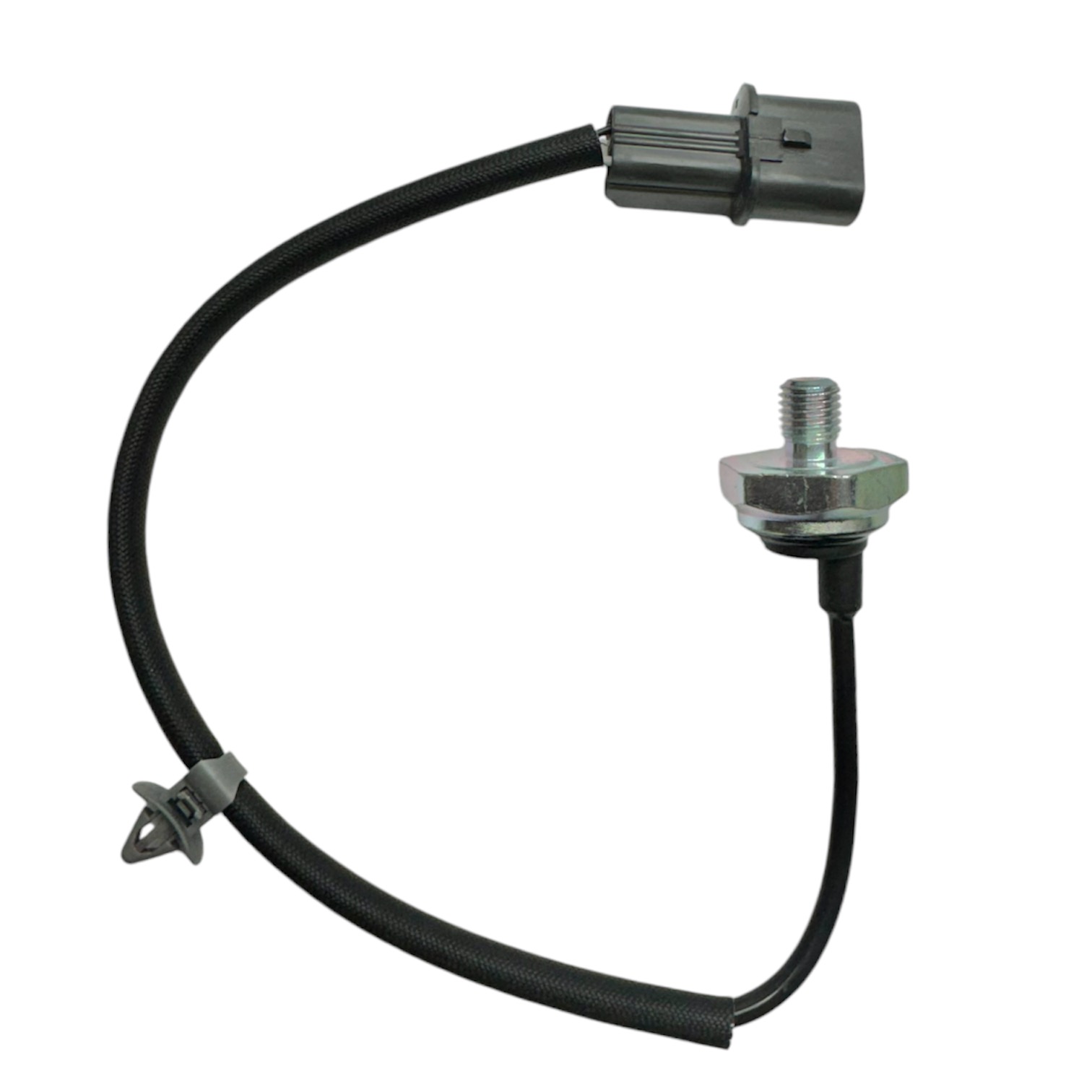 SENSÖR VURUNTU LANCER 02-08/CARİSMA 02-08/COLT  02-08/OUTLANDER 02-08