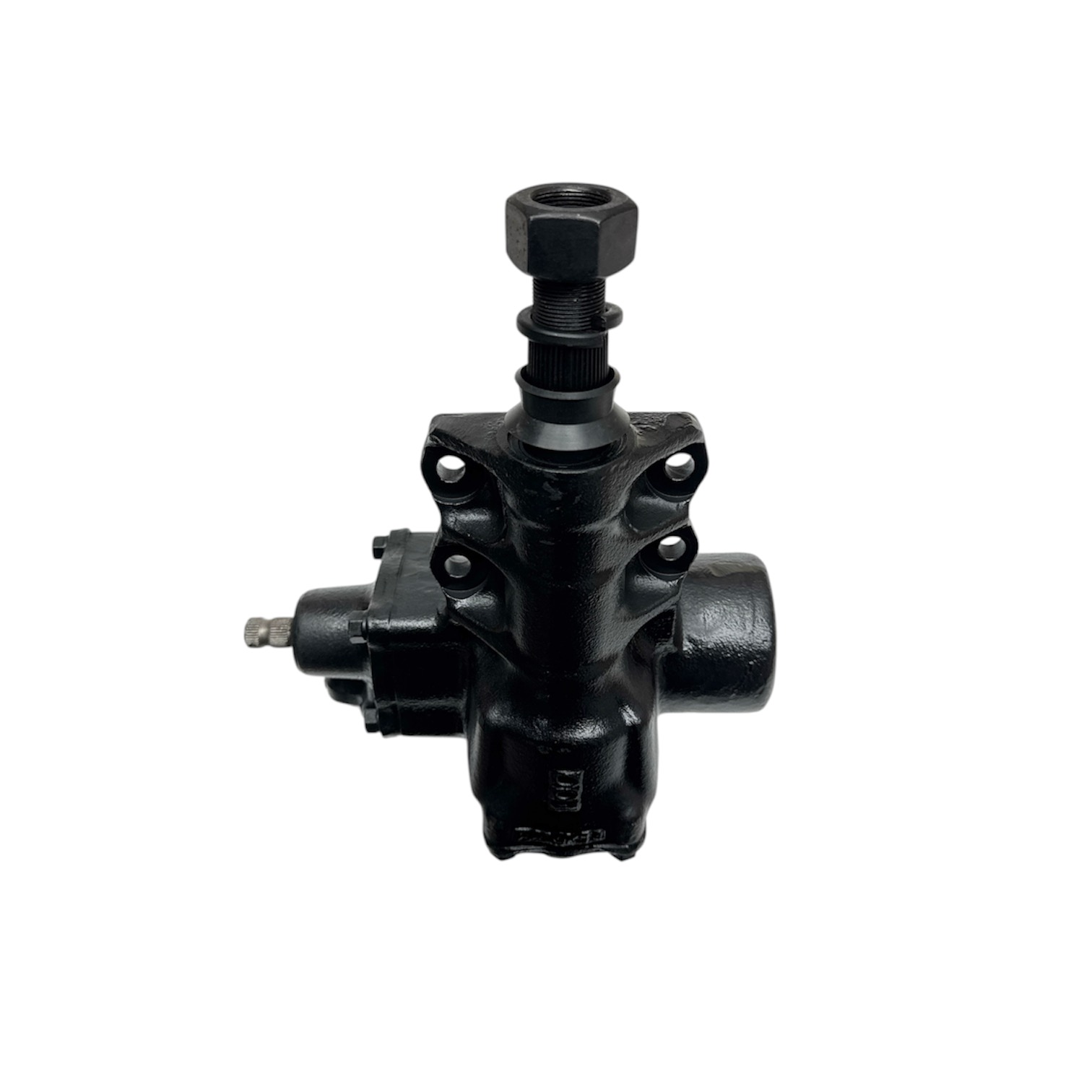 KUTU DİREKSİYON YD25 02-05