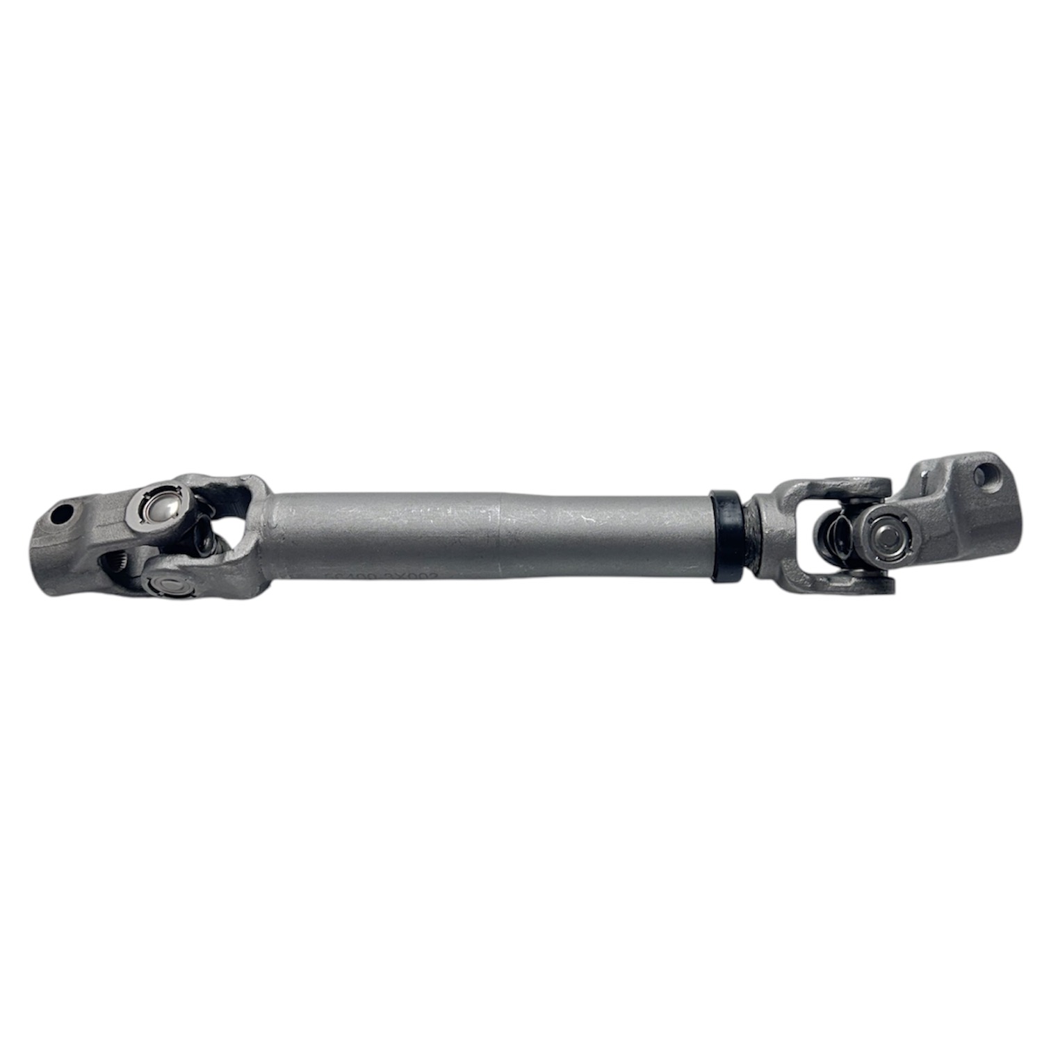MİL DİREKSİYON ELANTRA 11-14/ İ30 12-18/CEED 12-18 (ARA MAFSAL)