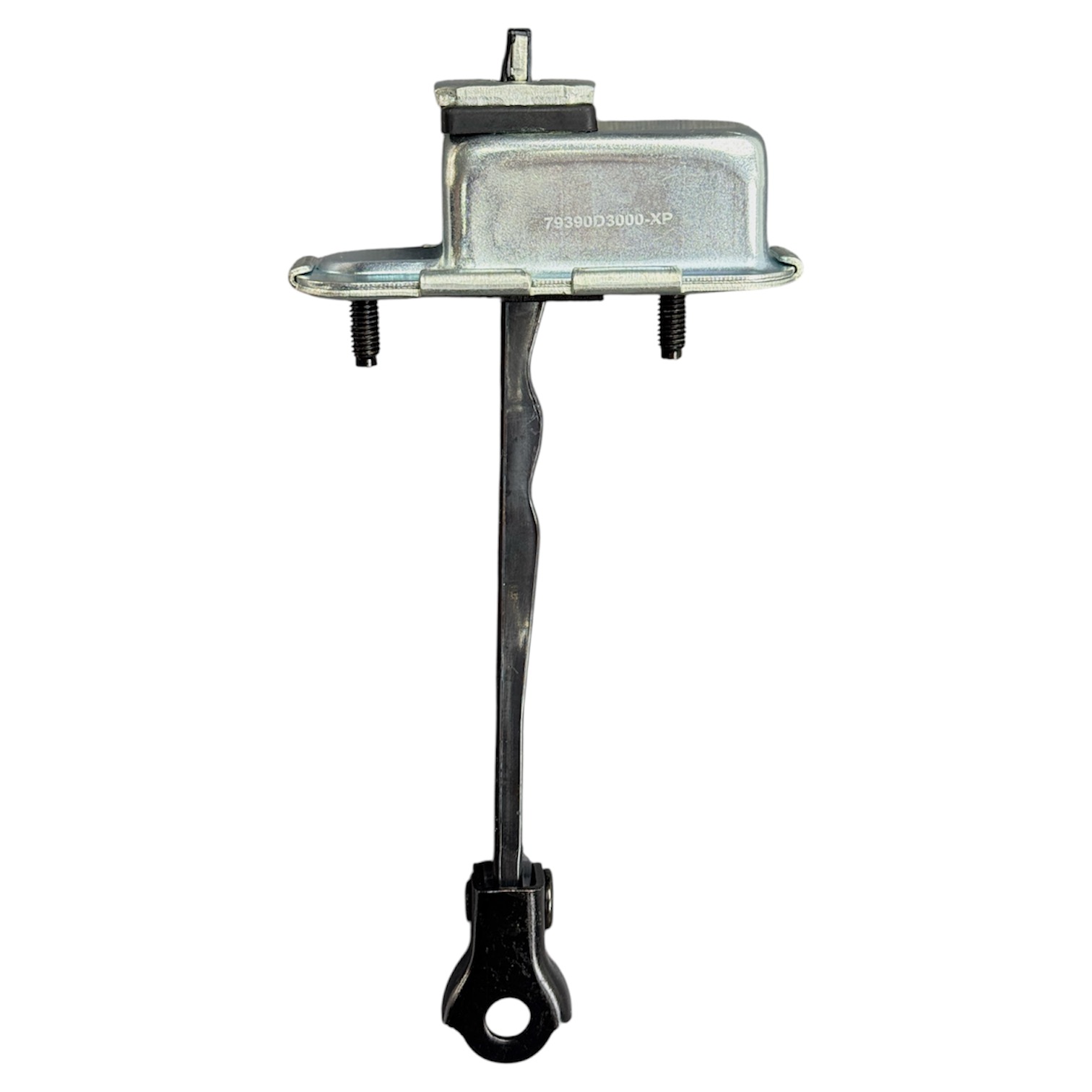 GERGİ KAPI TUCSON 15-20 ÖN RH