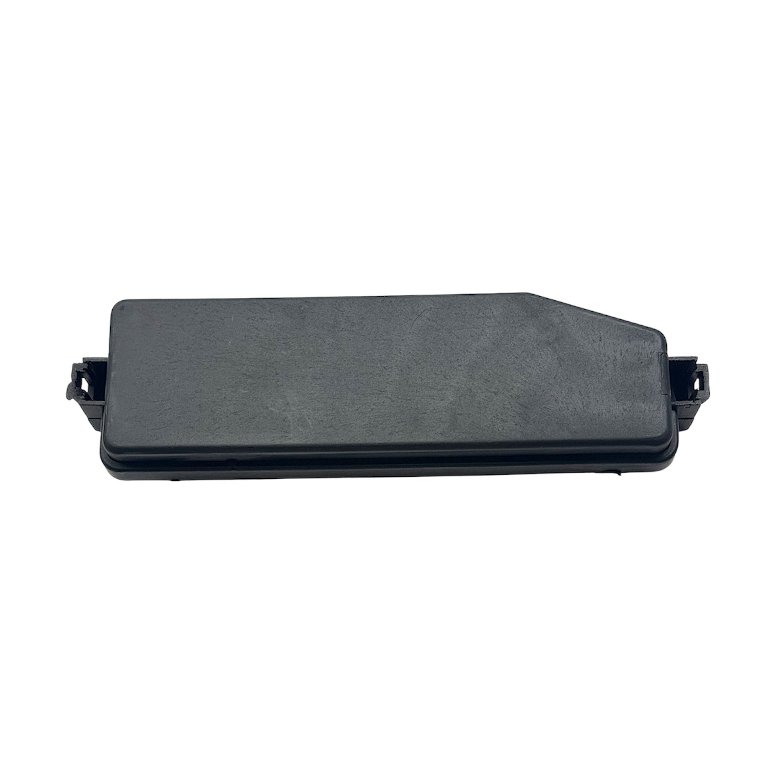 KUTU SİGORTA QASHQAİ 14-19 (ÜST)