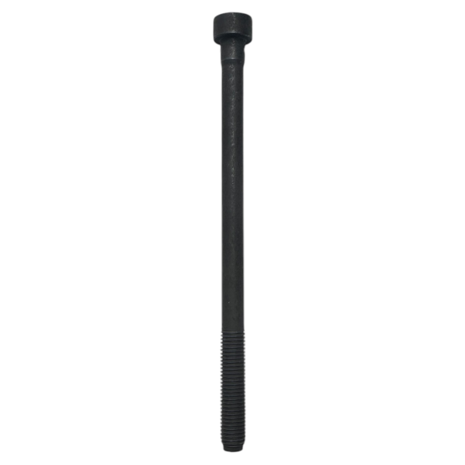 CİVATA SİLİNDİR KAPAK LANCER BENZİN 07-12/ASX  BENZİN 07-12/COLT BENZİN 07-12