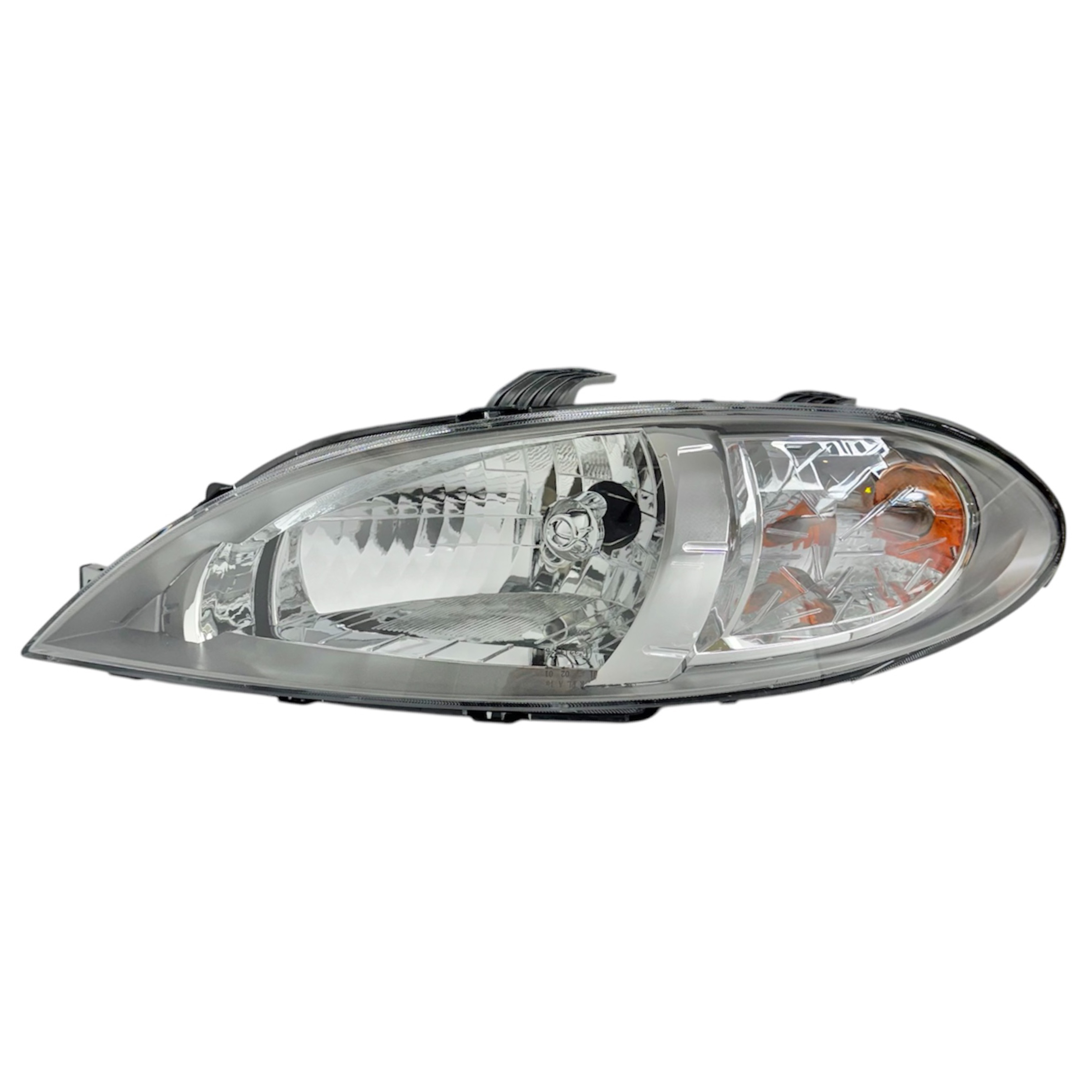 FAR LACETTİ HB.04-10 LH